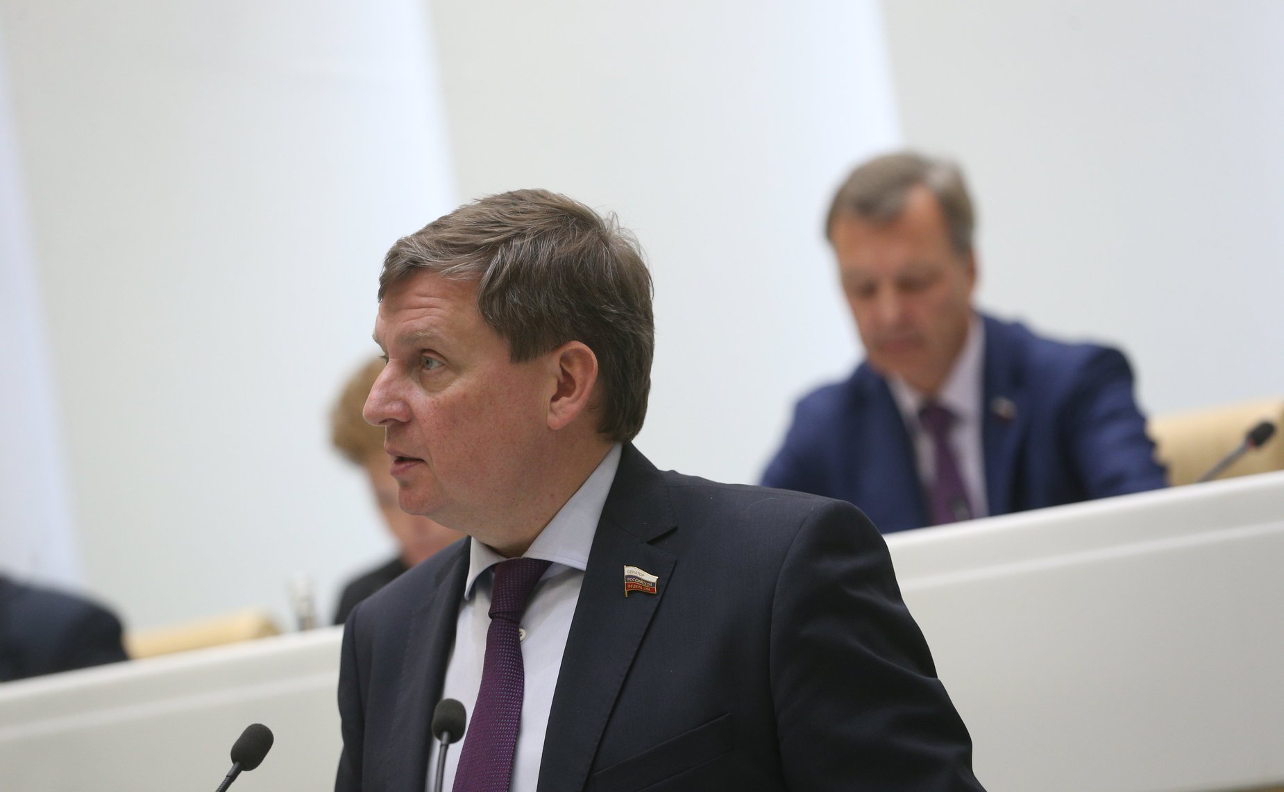 Андрей Епишин