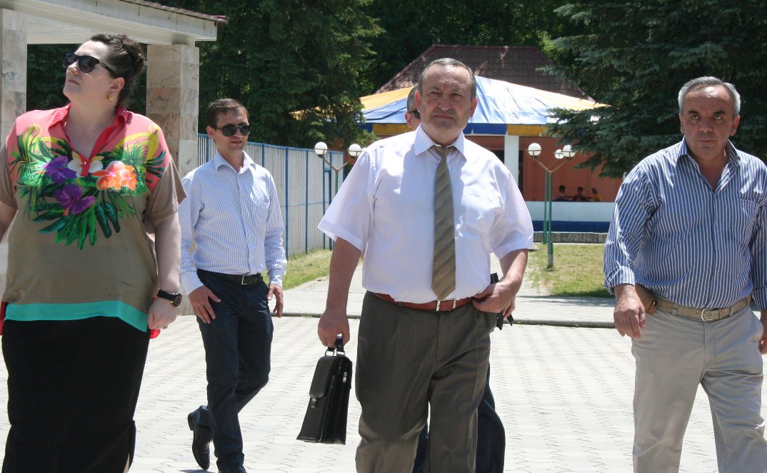 03-07 Бечелов регион 15