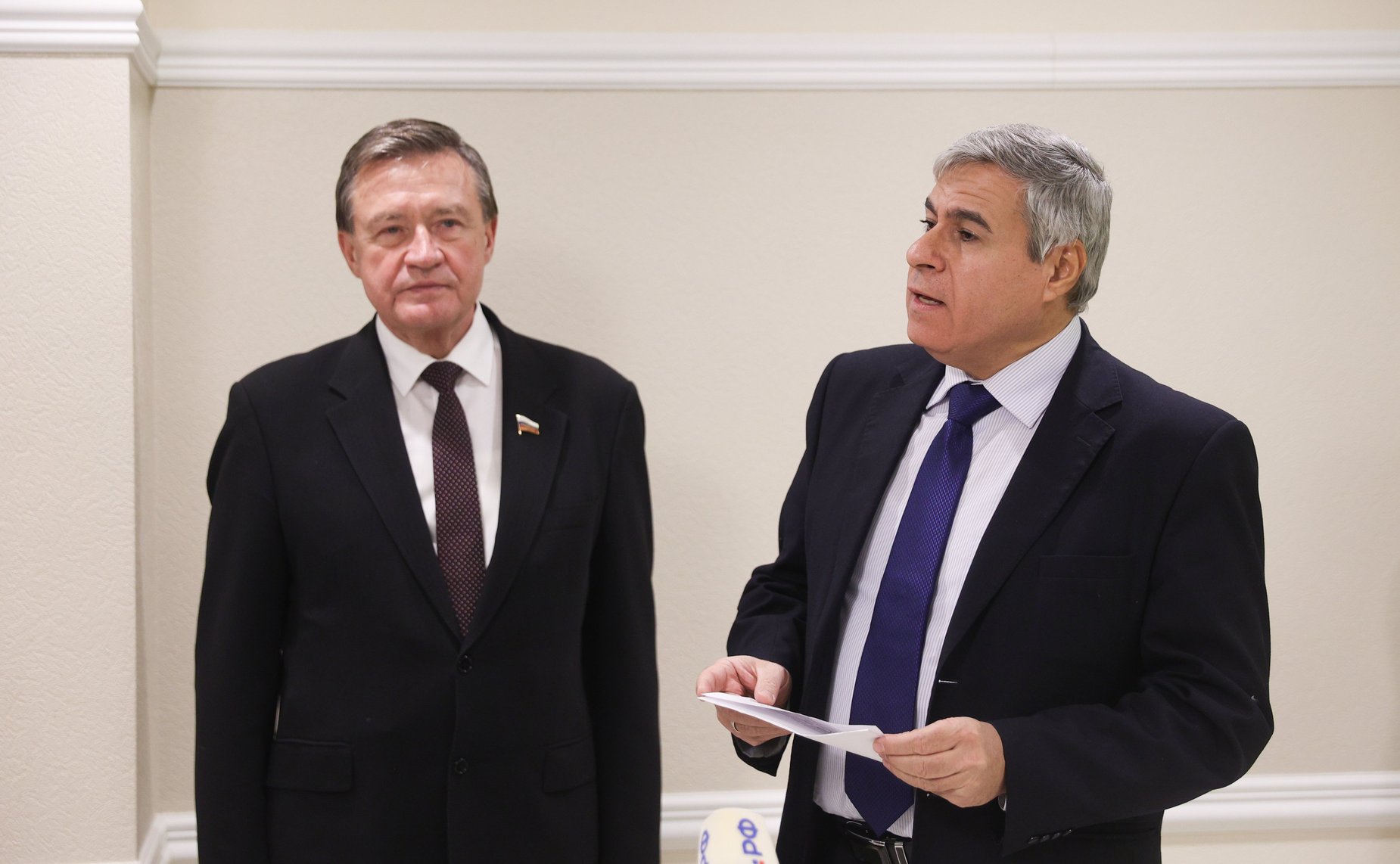 Открытие выставки «Святая Земля в произведениях преподавателей художественных ВУЗов Москвы и студентов МГАХИ им Сурикова