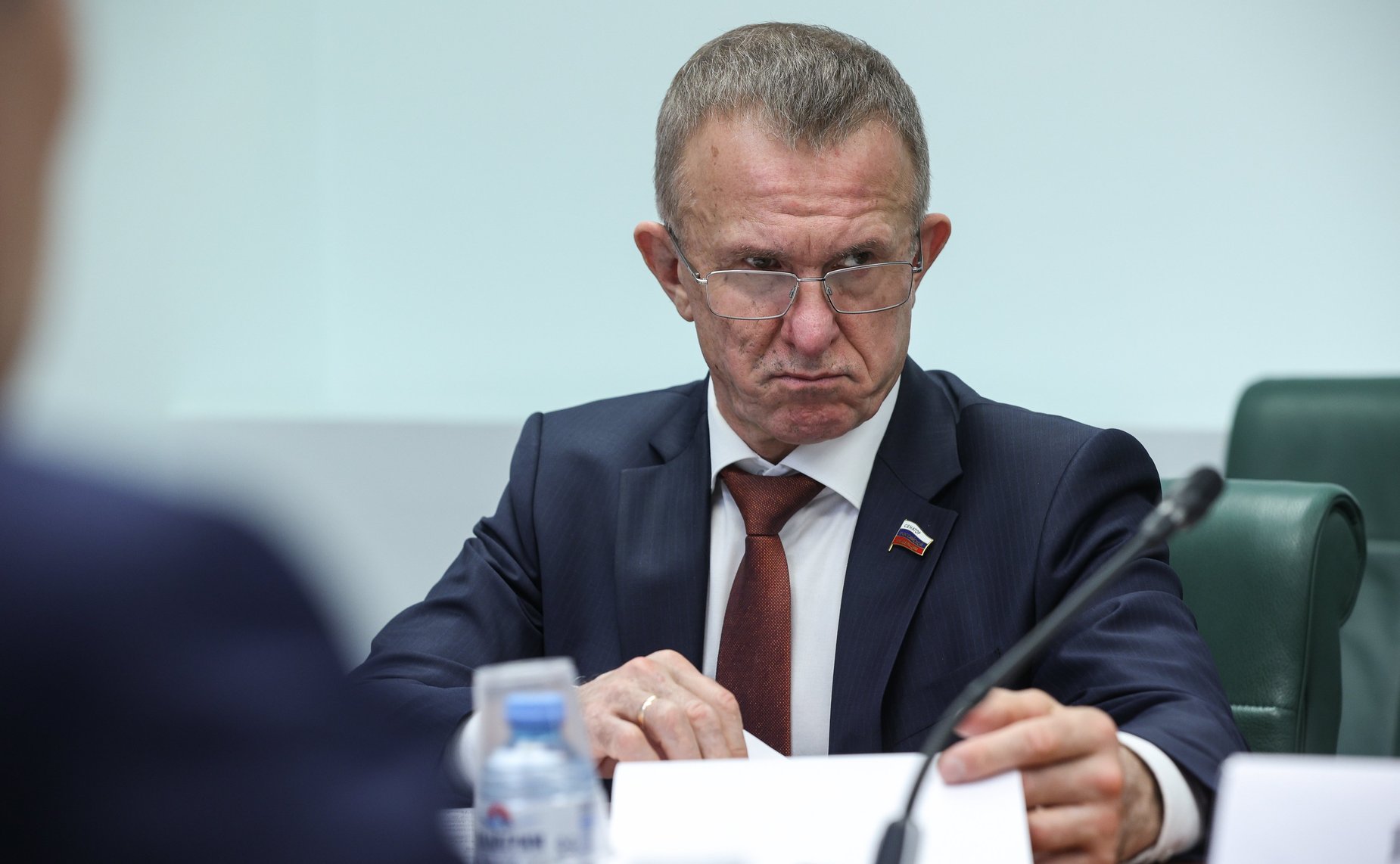 Владими Кравченко