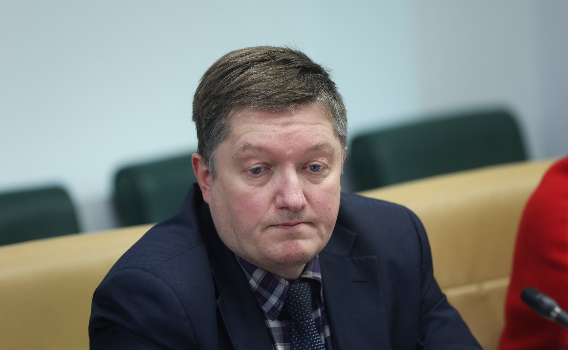 Семинар-совещание Правового управления Аппарата СФ для законодательных органов субъектов РФ «Актуальные вопросы регулирования вовлечения в оборот земель сельскохозяйственного назначения»