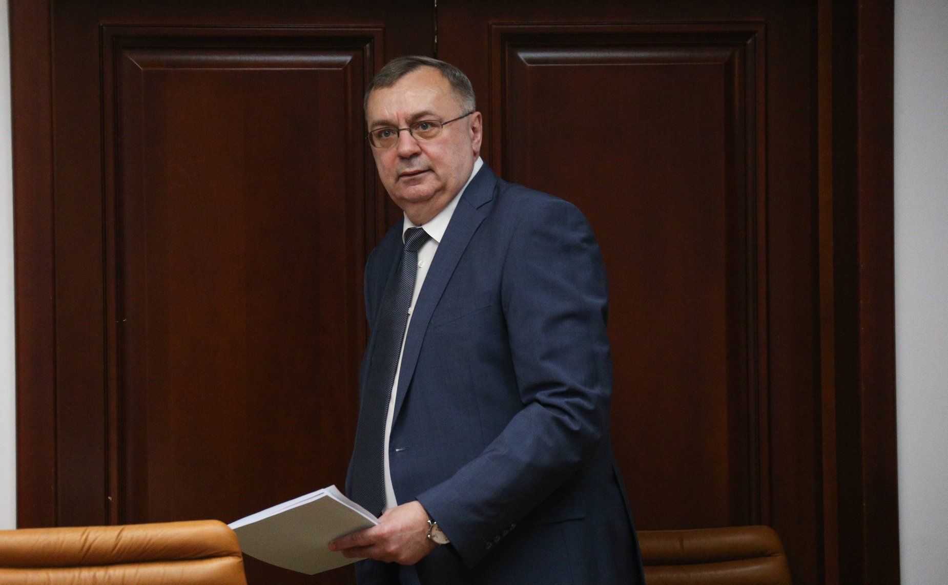 Совещание Комитета СФ по социальной политике совместно с Комитетом СФ по регламенту и организации парламентской деятельности