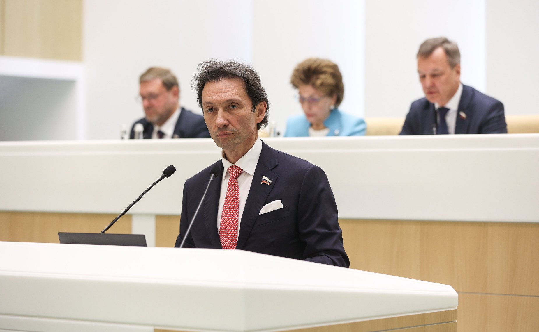 Максим Кавджарадзе