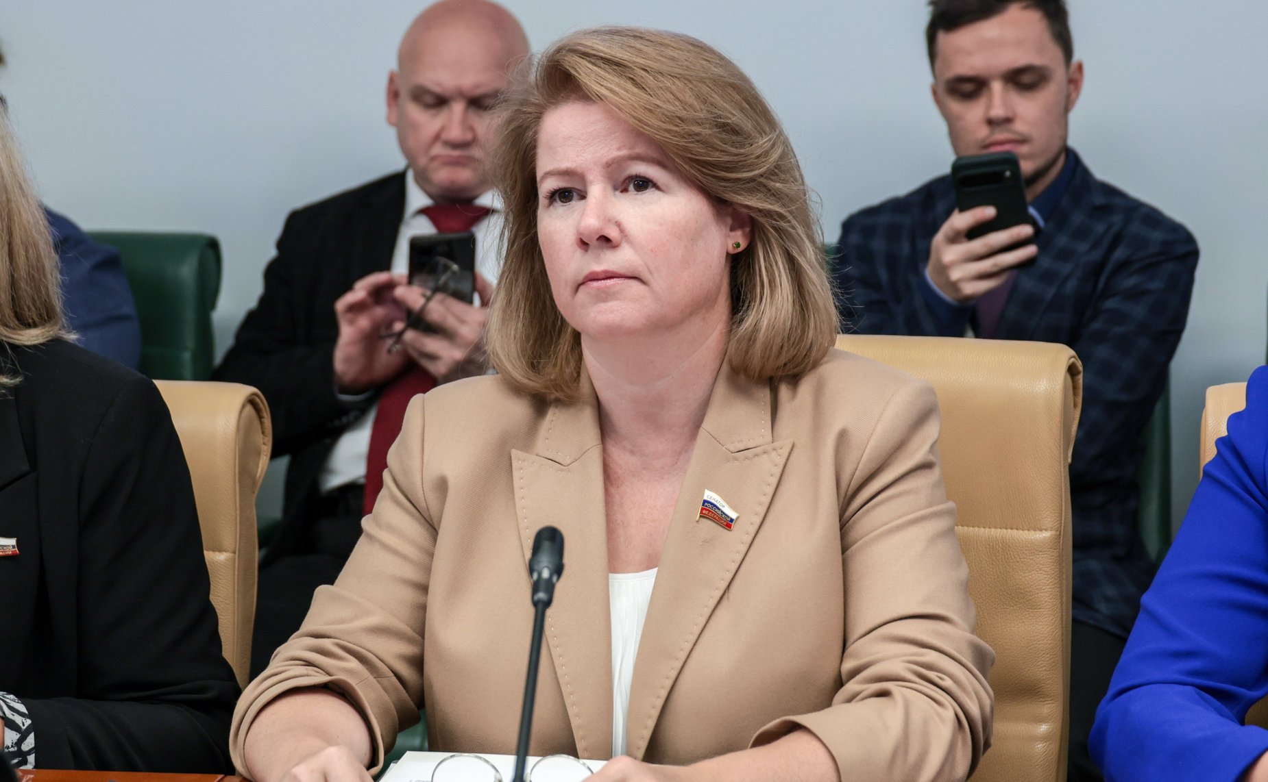 Анастасия Жукова