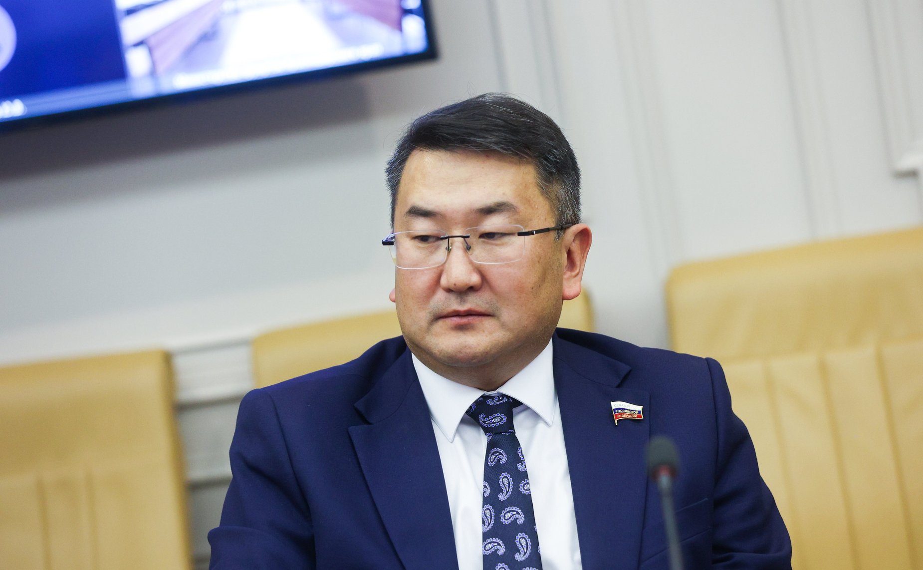 Артур Кохоев