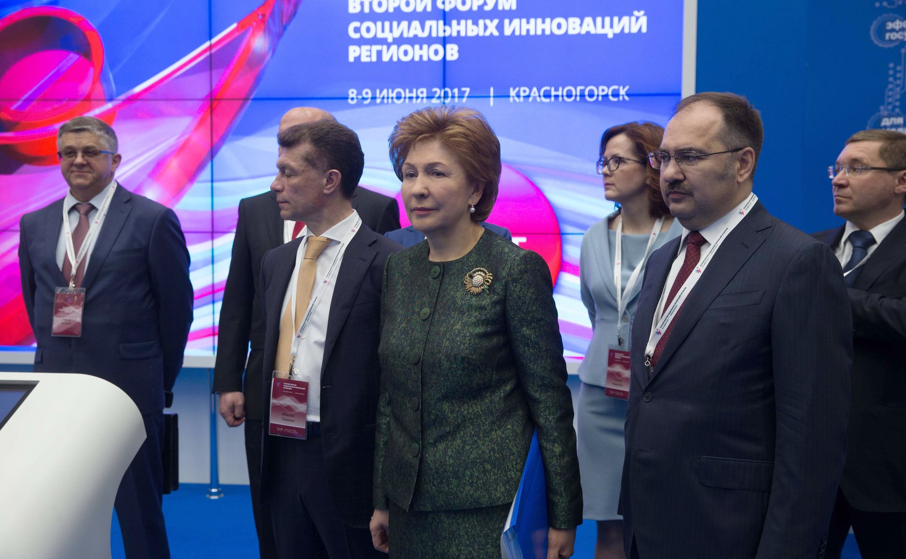 Г. Карелова