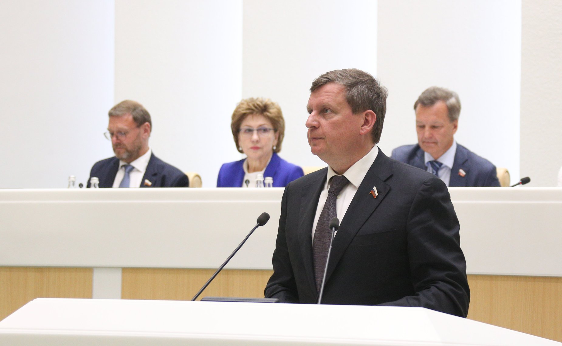 Андрей Епишин