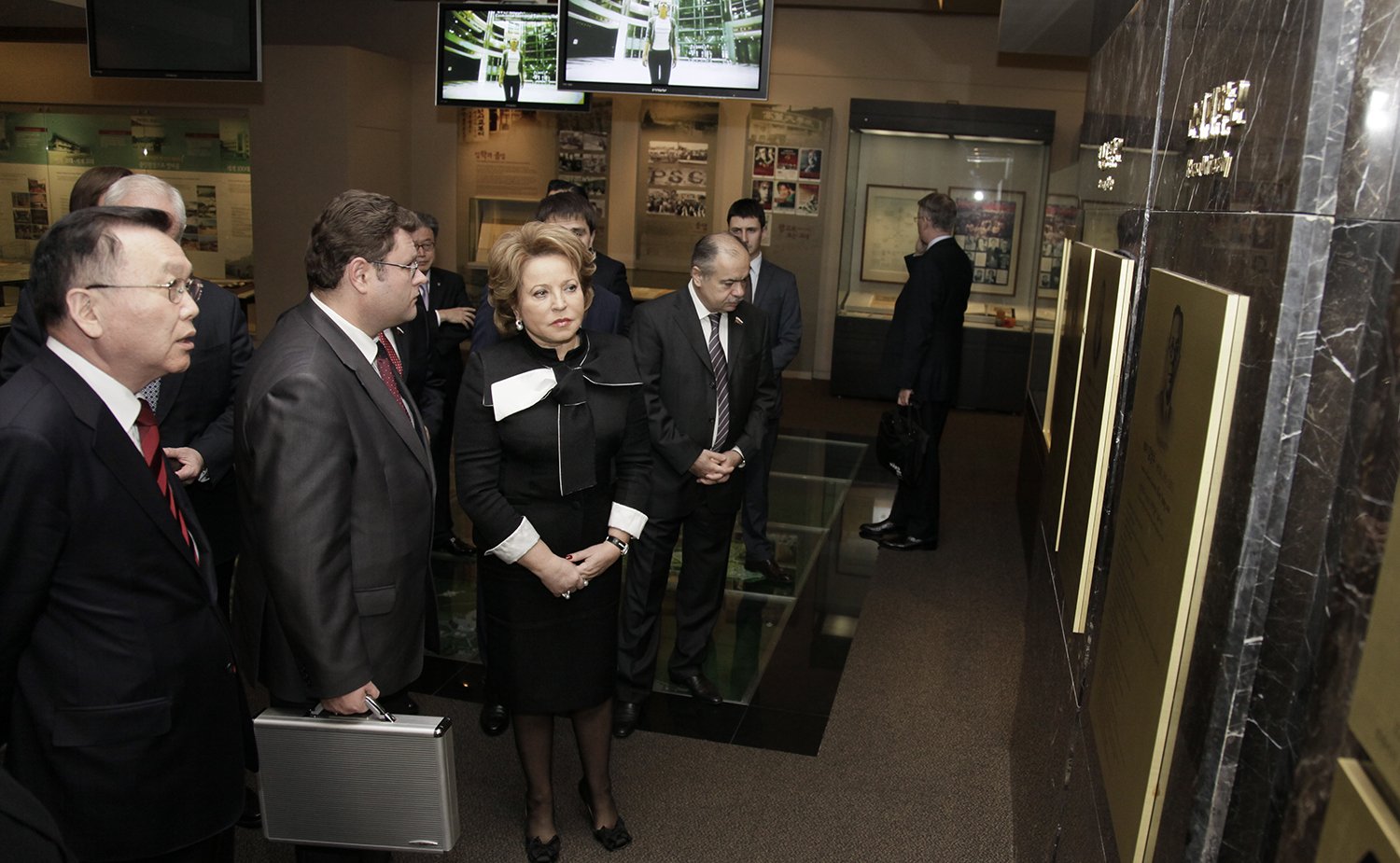 12-11-12_Нацсобрание-15