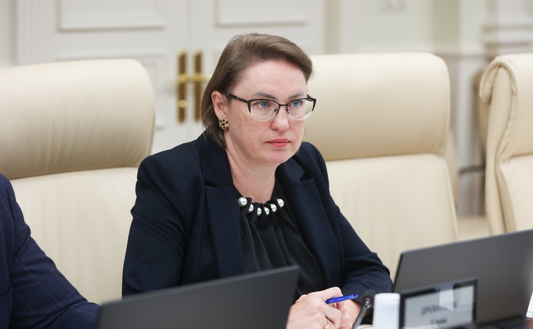 Круглый стол на тему «Потенциал использования местных (фермерских) продуктов в системе школьного питания»