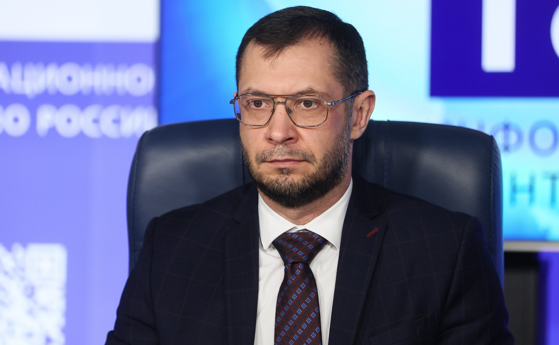 Пресс-конференция, приуроченная ко Всемирному дню слуха и посвященная вопросам современных методов диагностики, лечения и реабилитации пациентов с нарушениями слуха