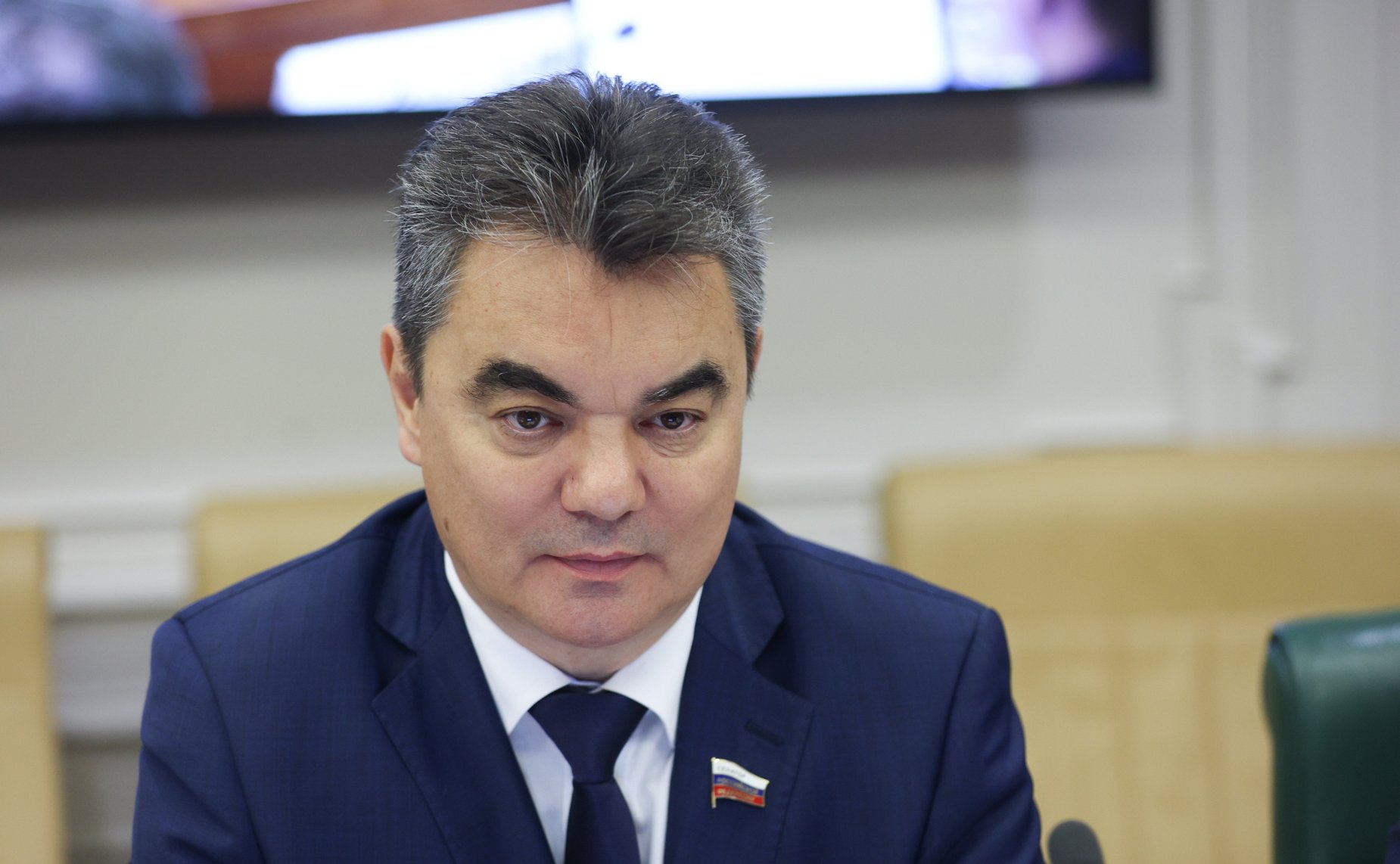 Ирек Ялалов