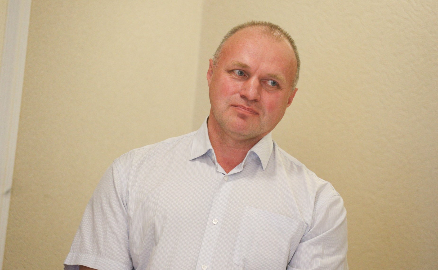 В Совете Федерации открылась выставка в рамках Молодежного историко-культурного фестиваля «Истории достоинства. От Владимира — до Владимира»