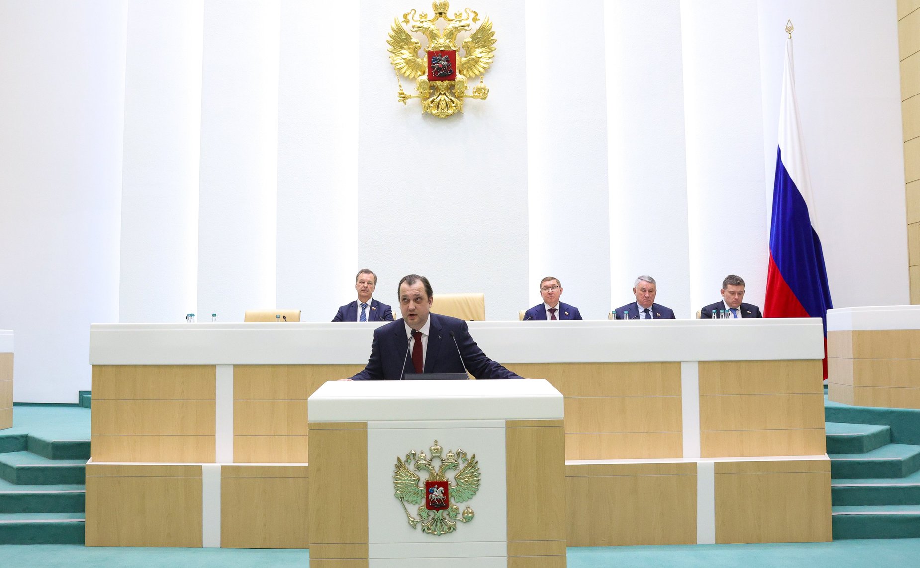 Директор научно-исследовательского фонда «Цифровая история» Егор Яковлев