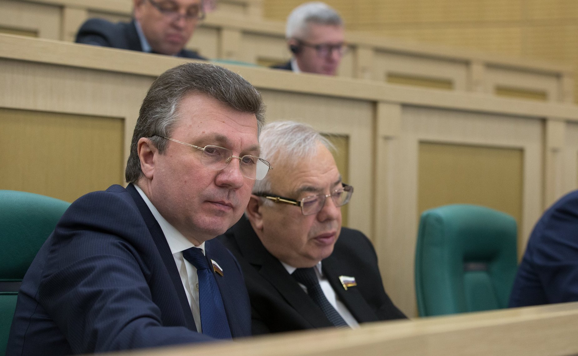 В. Васильев