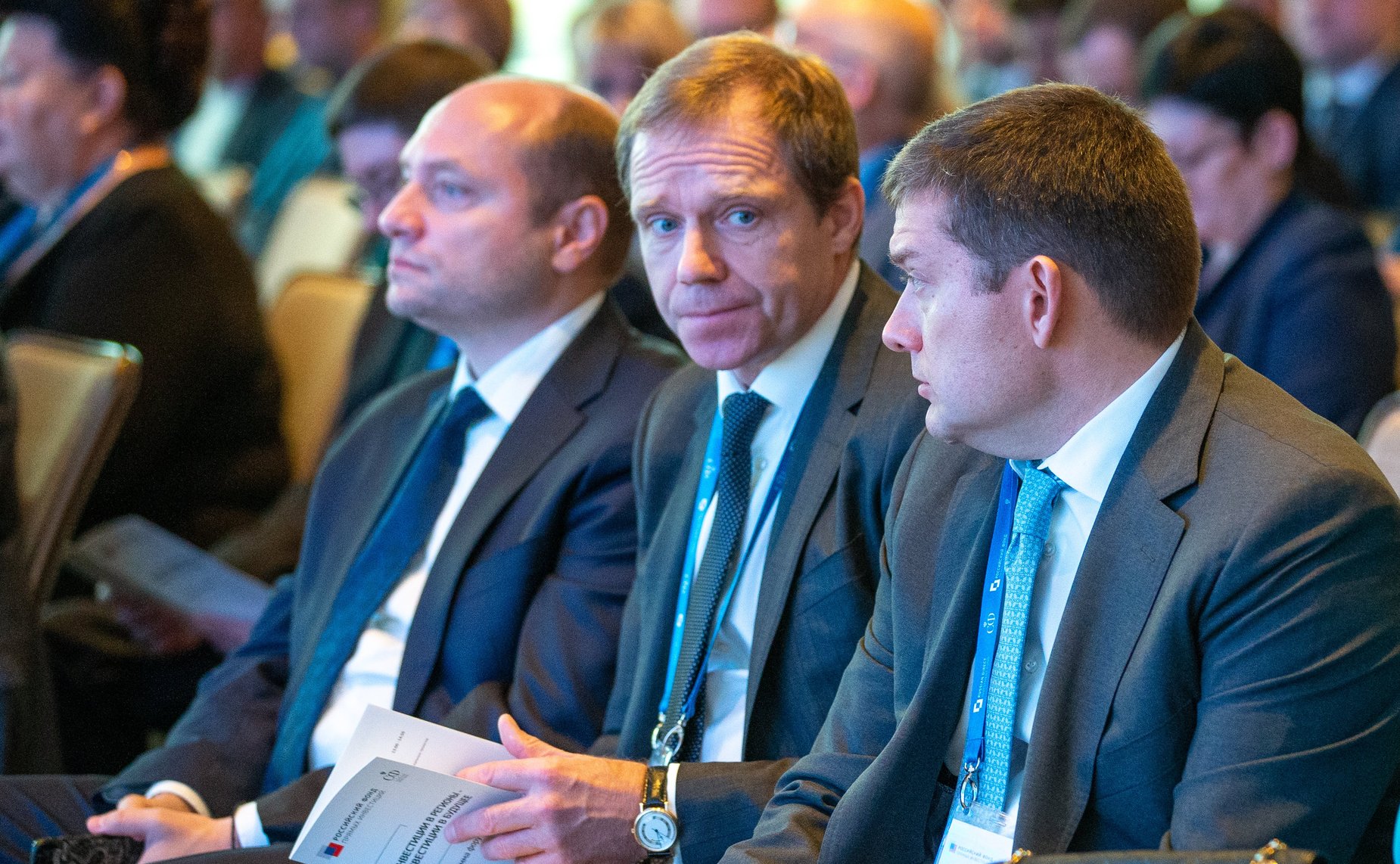 Андрей Кутепов