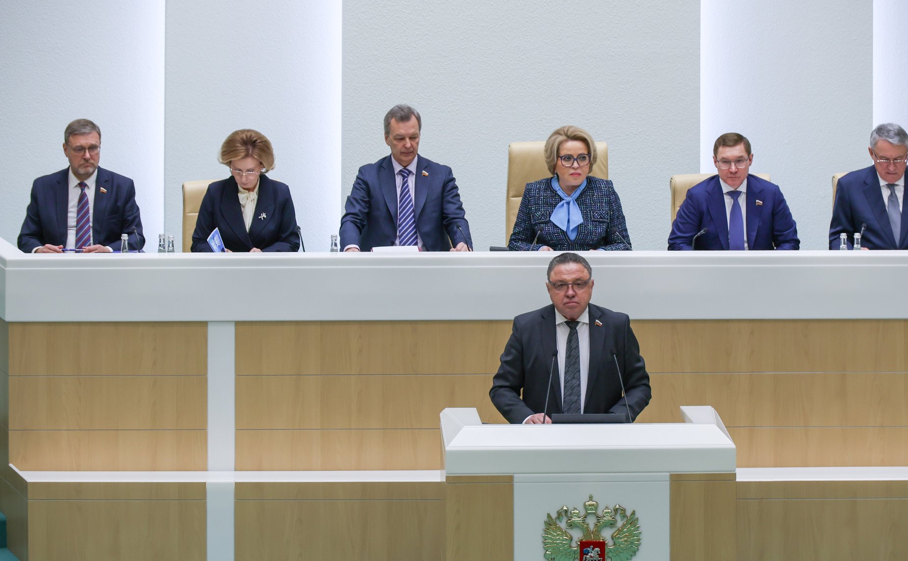 Вячеслав Тимченко