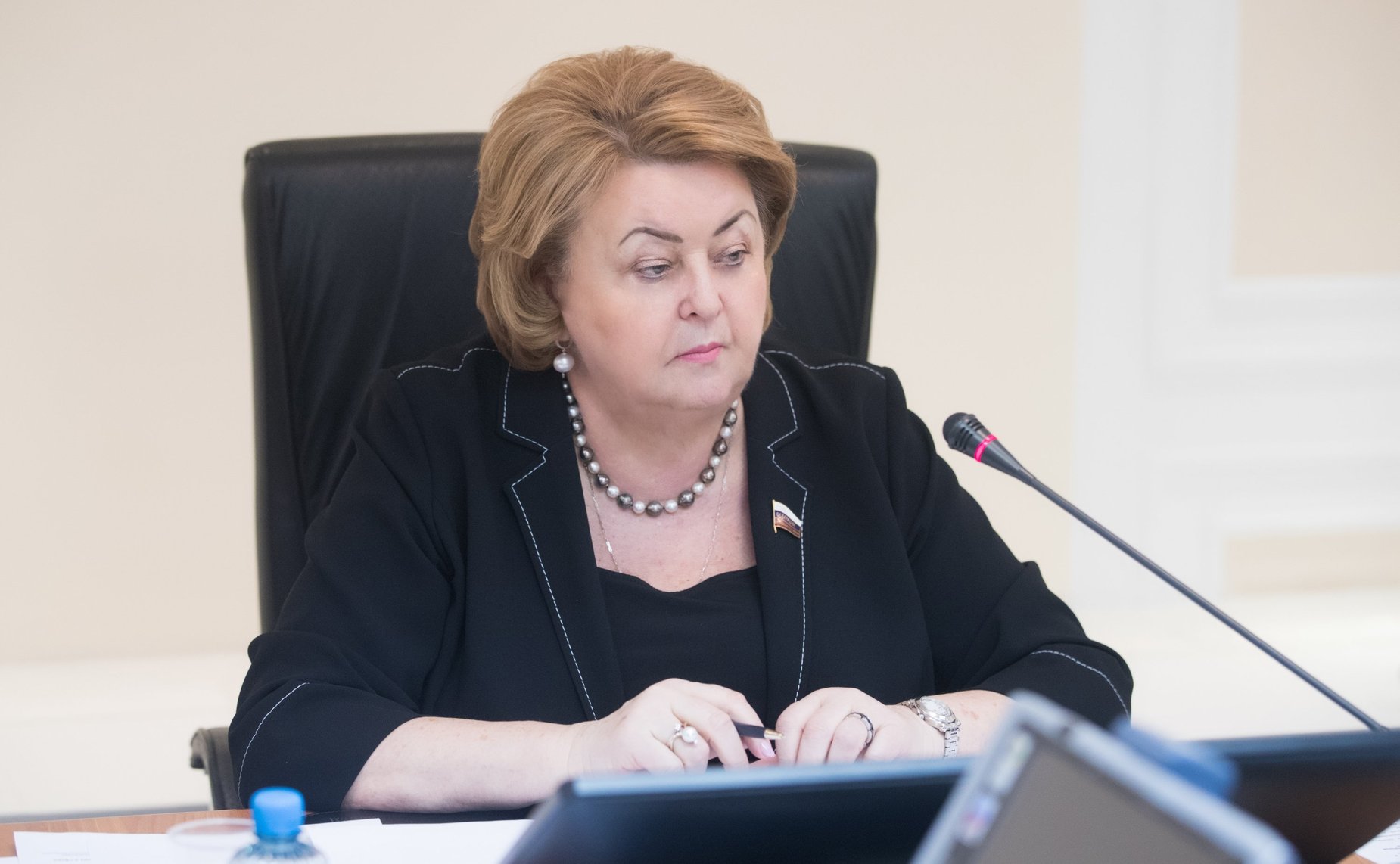 З. Драгункина