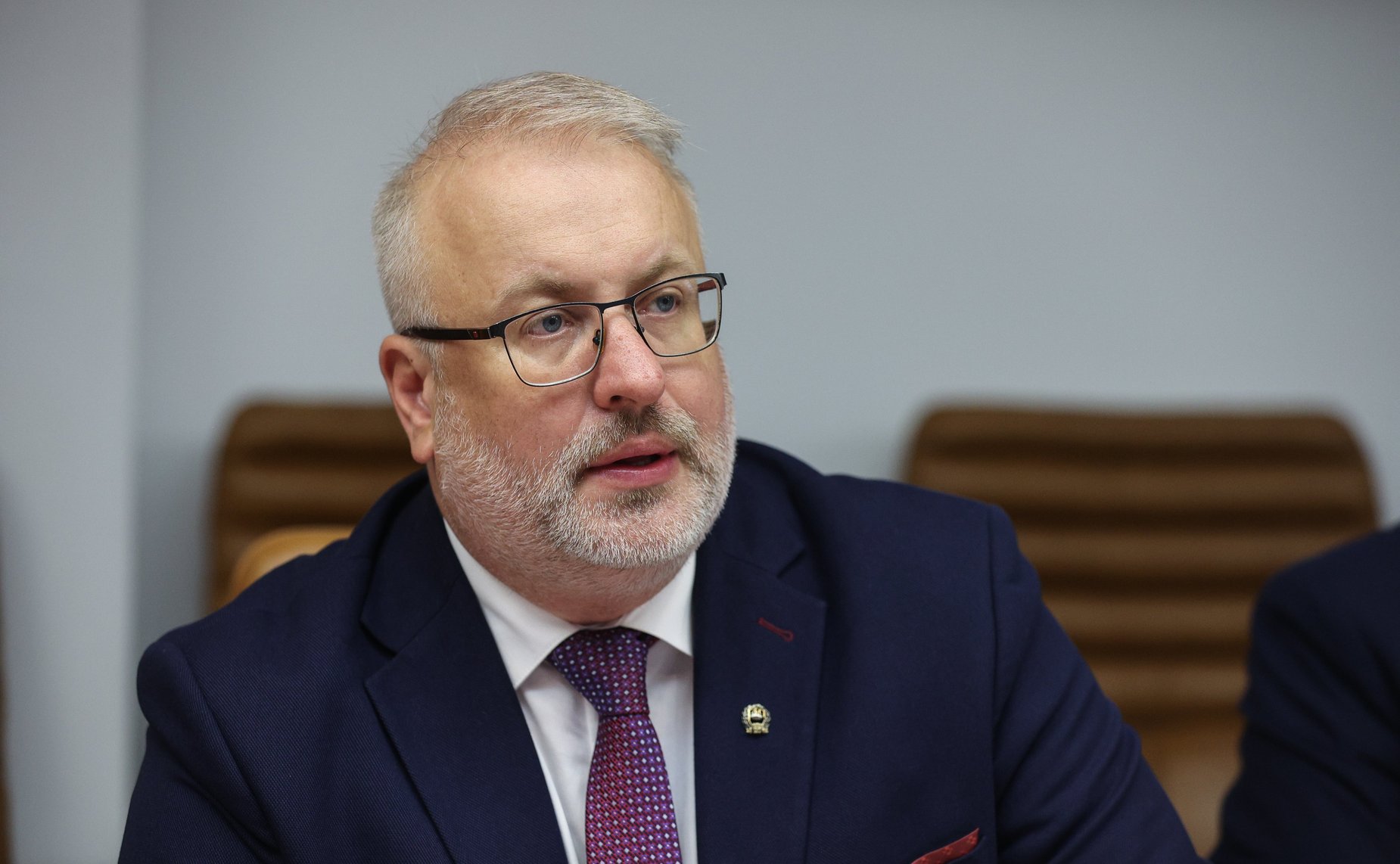 Круглый стол Комитета СФ по экономической политике на тему «Приватизация государственного и муниципального имущества в современных условиях»