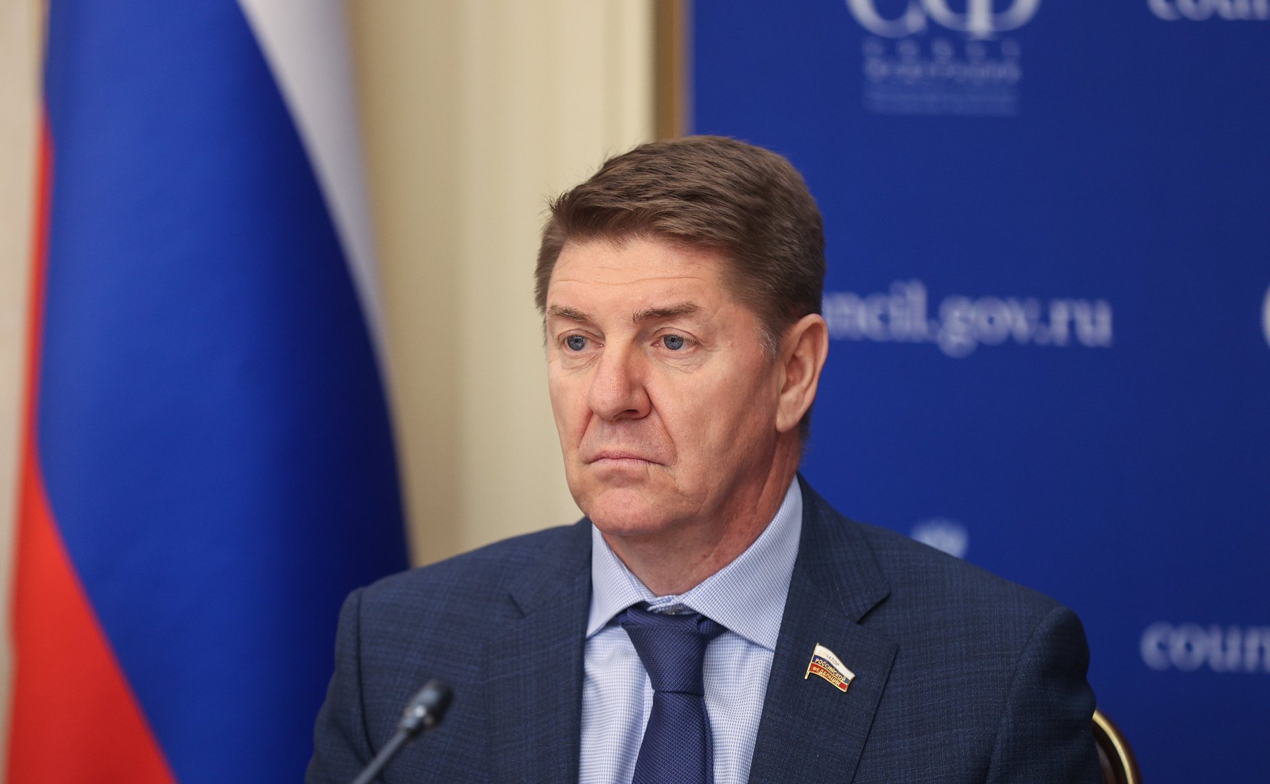 Андрей Шевченко