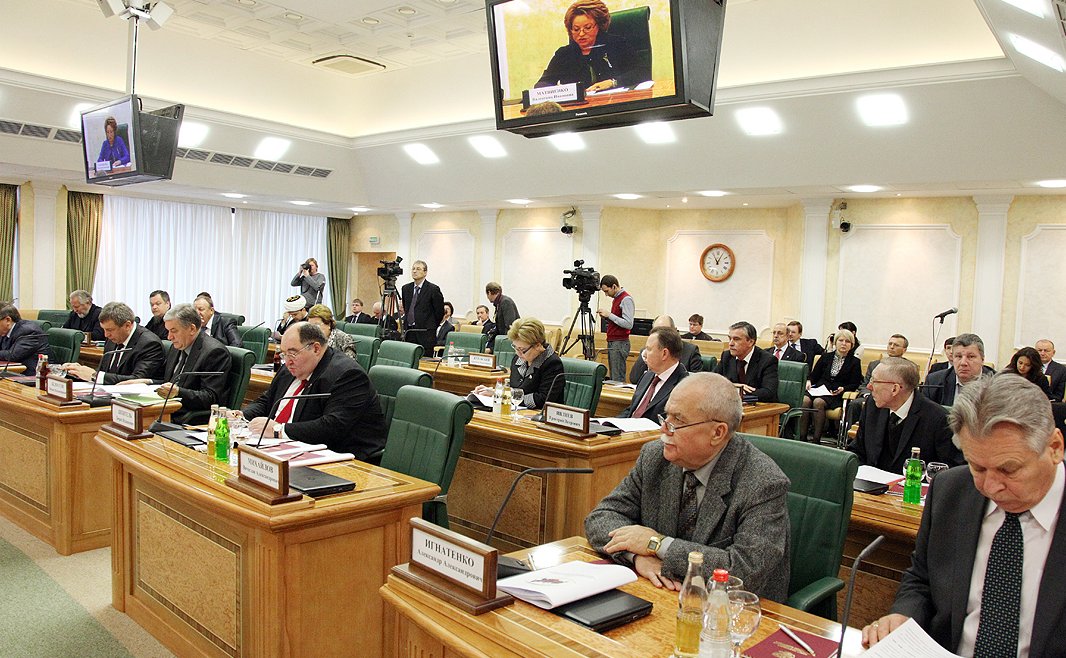 09-11-12_Консультант совет-15