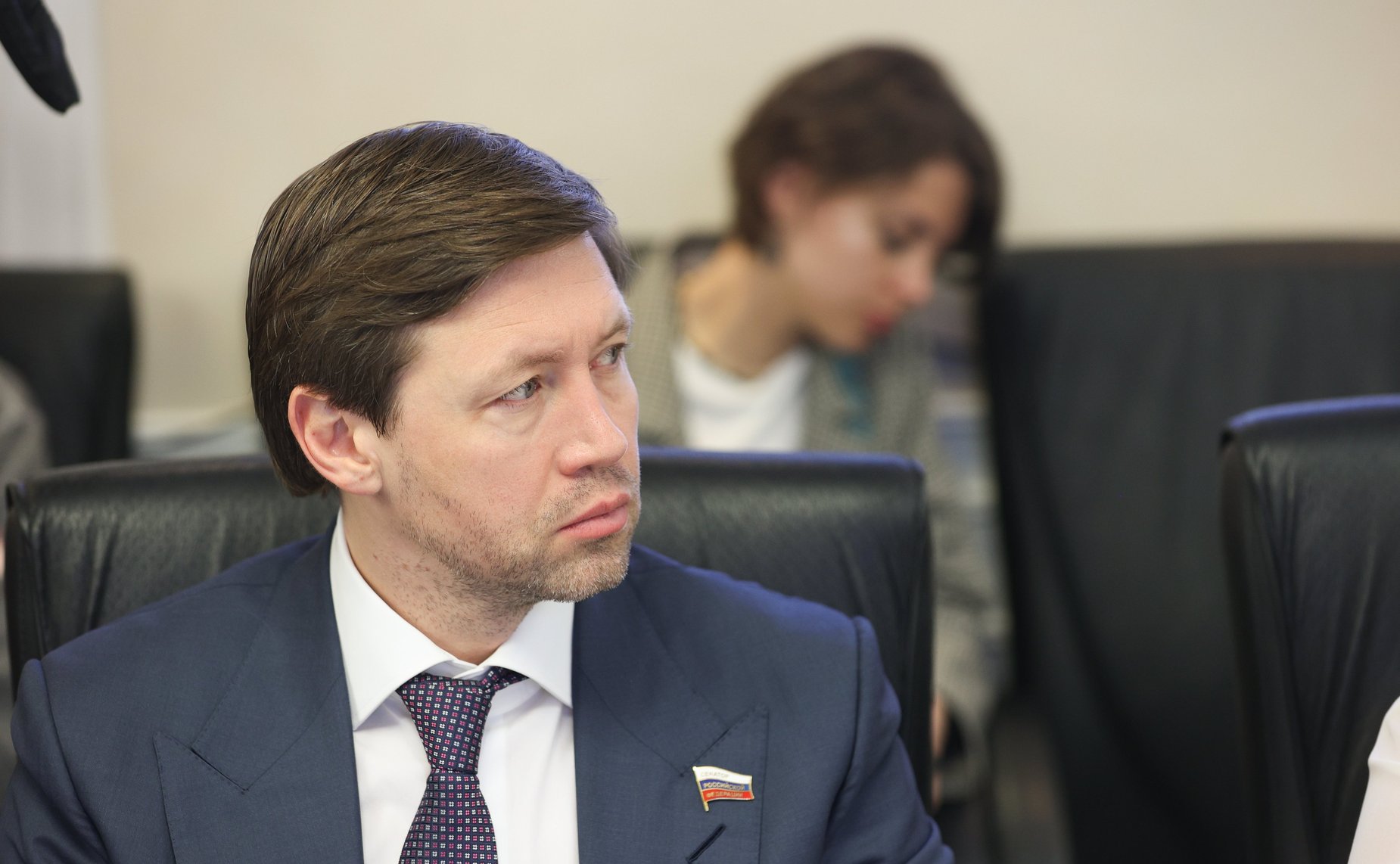Артем Шейкин