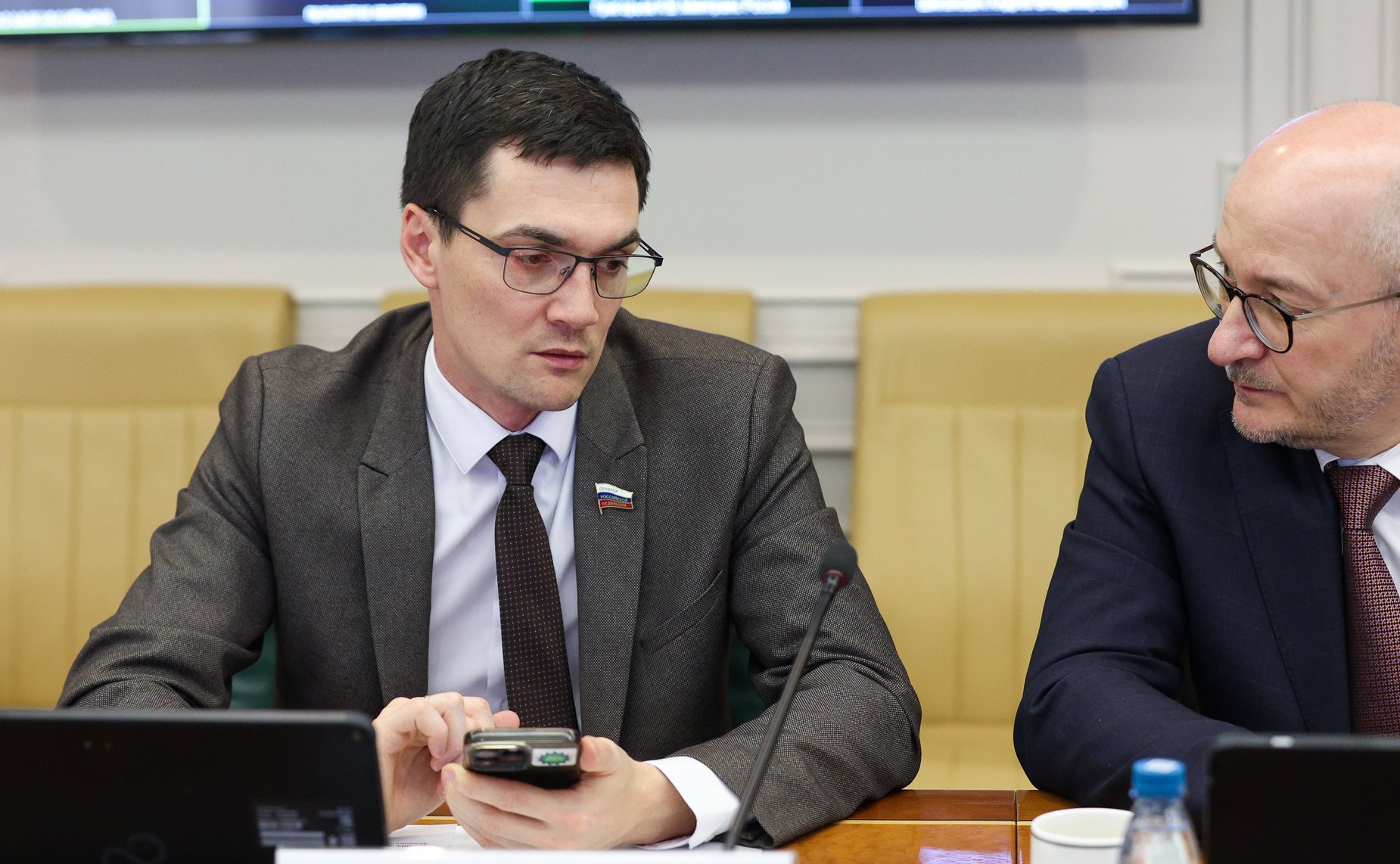 Роман Маслов