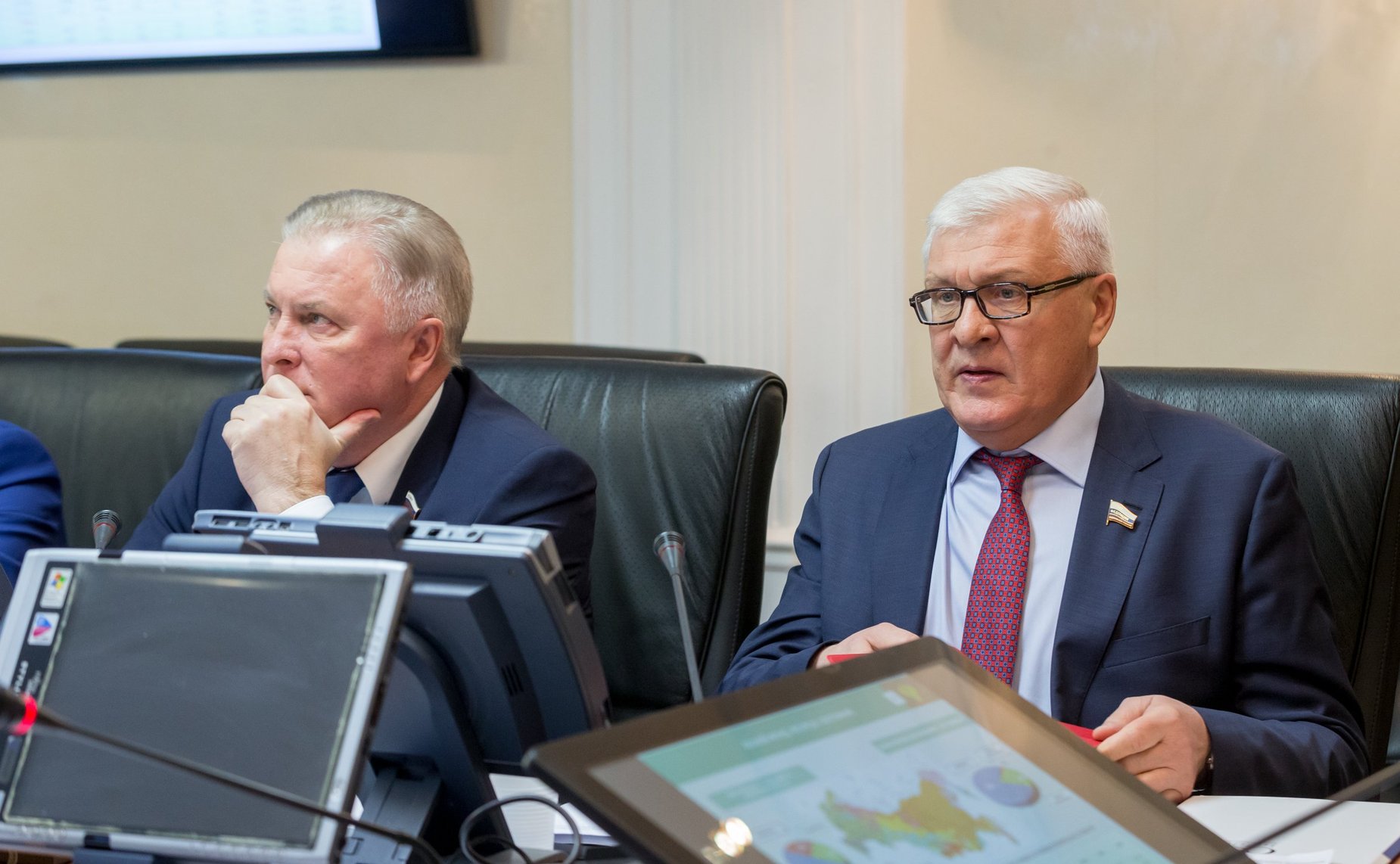 Сергей Брилка