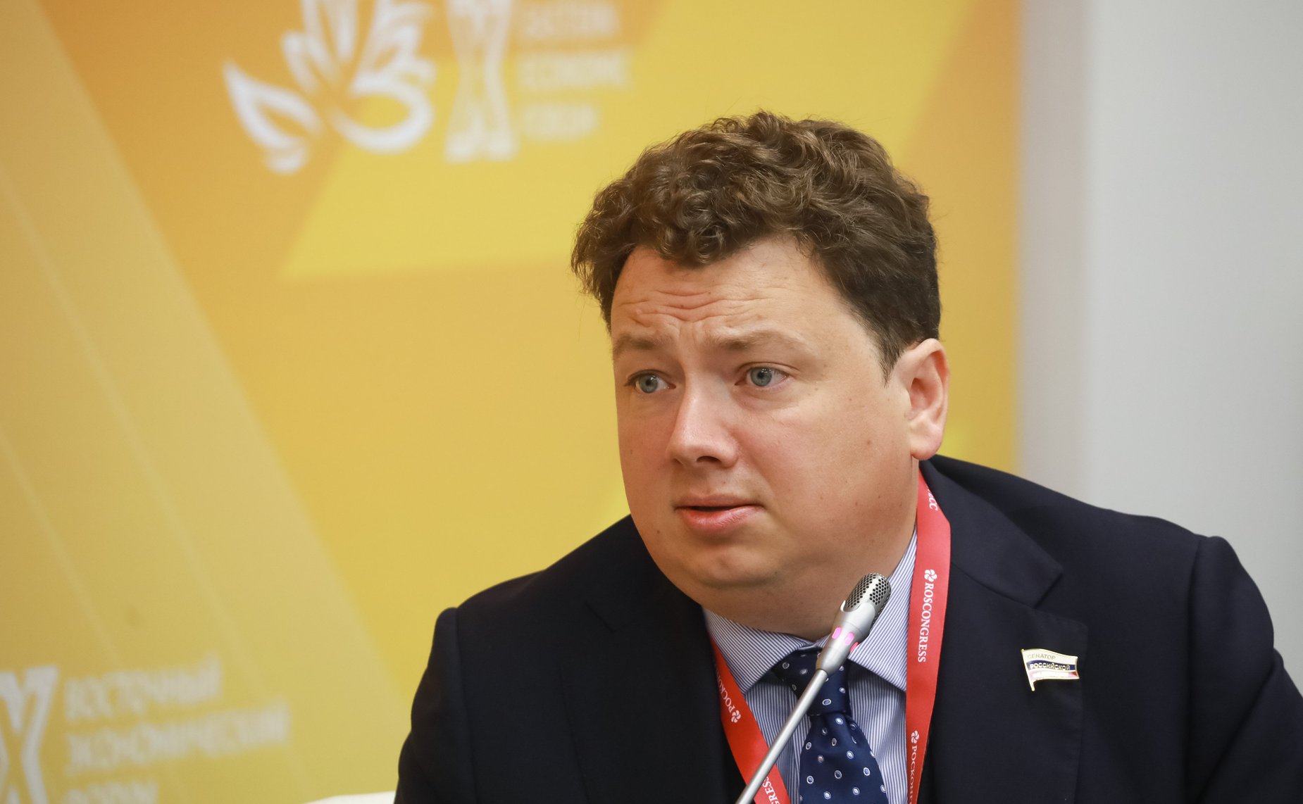 Александр Шендерюк-Жидков