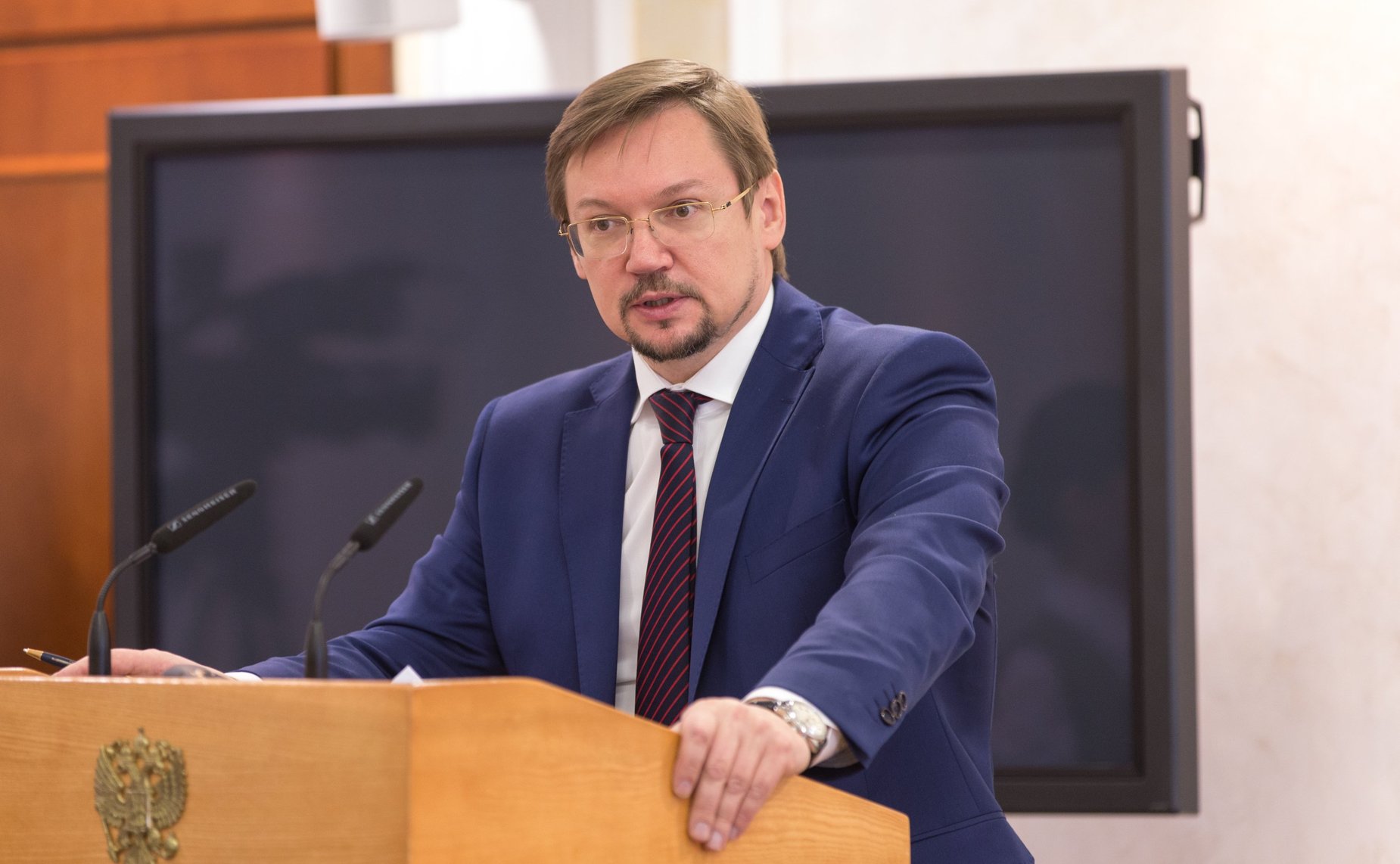 А. Журавский