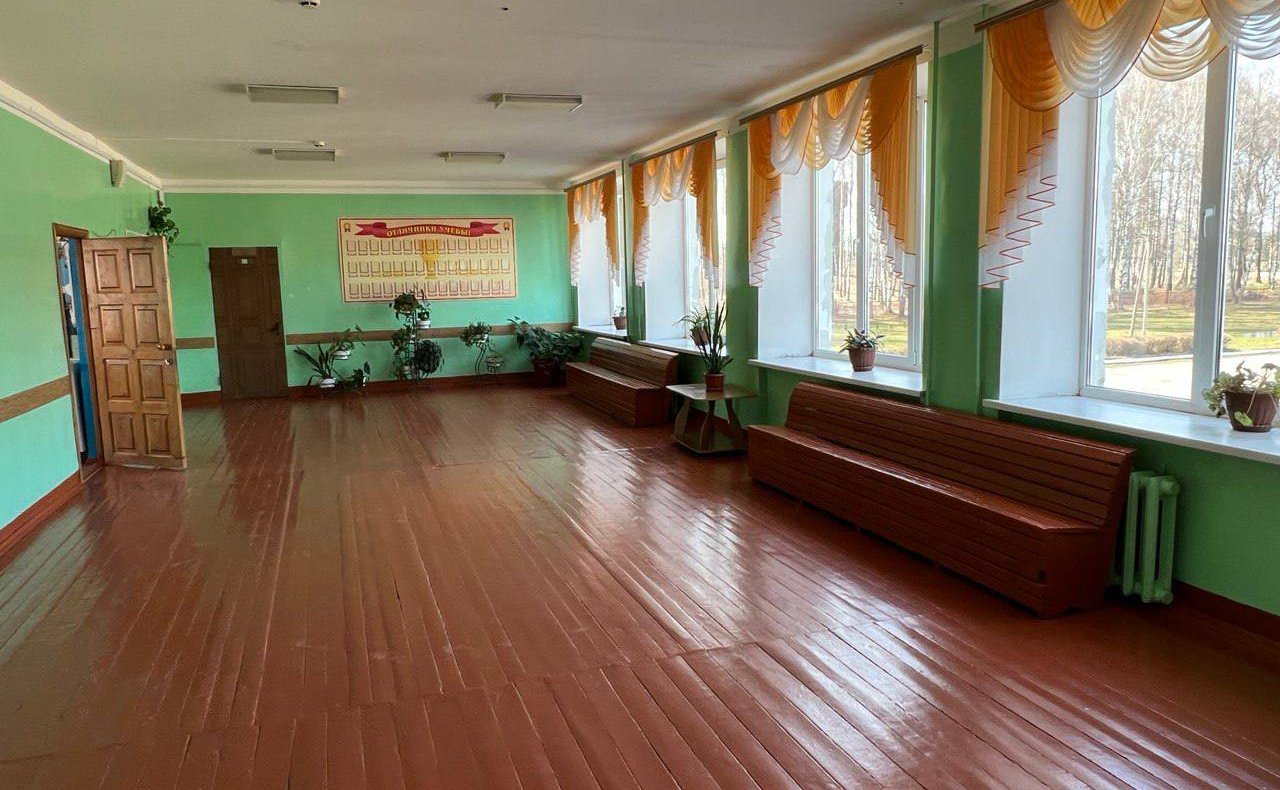 Рабочая поездка Анатолия Артамонова в регион