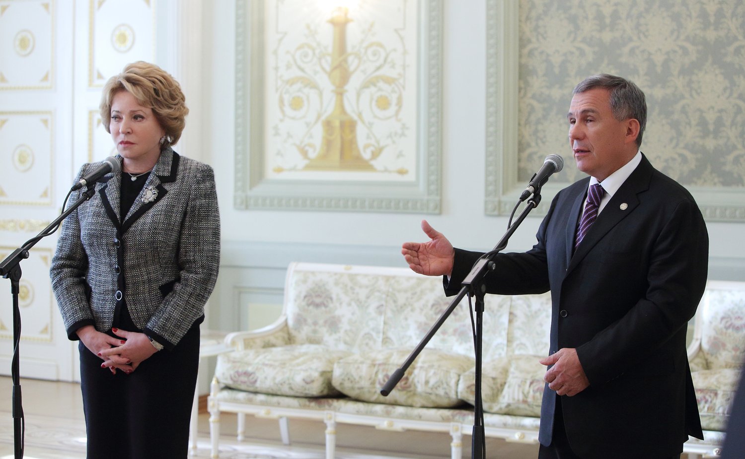 7-11-2013ВИМ_Казань-4