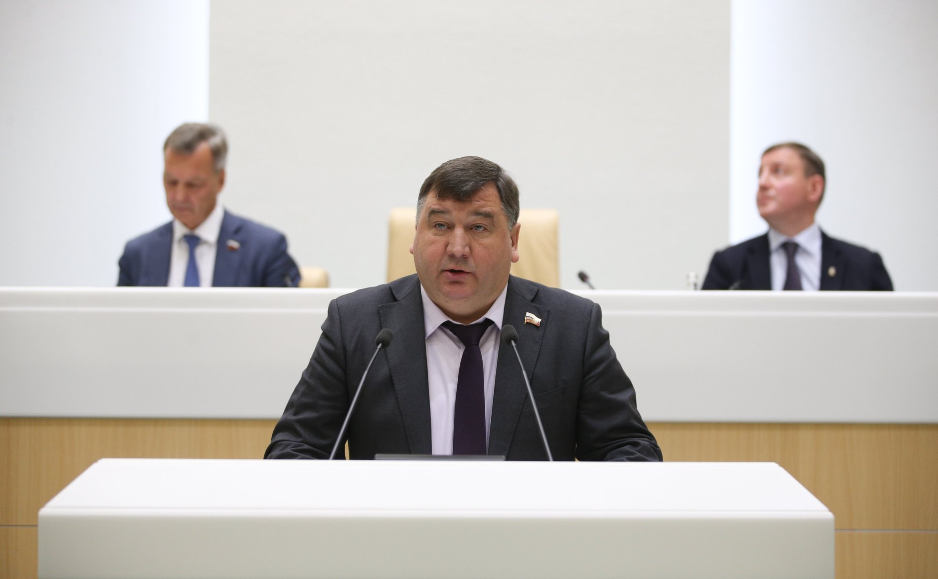 Ленар Сафин