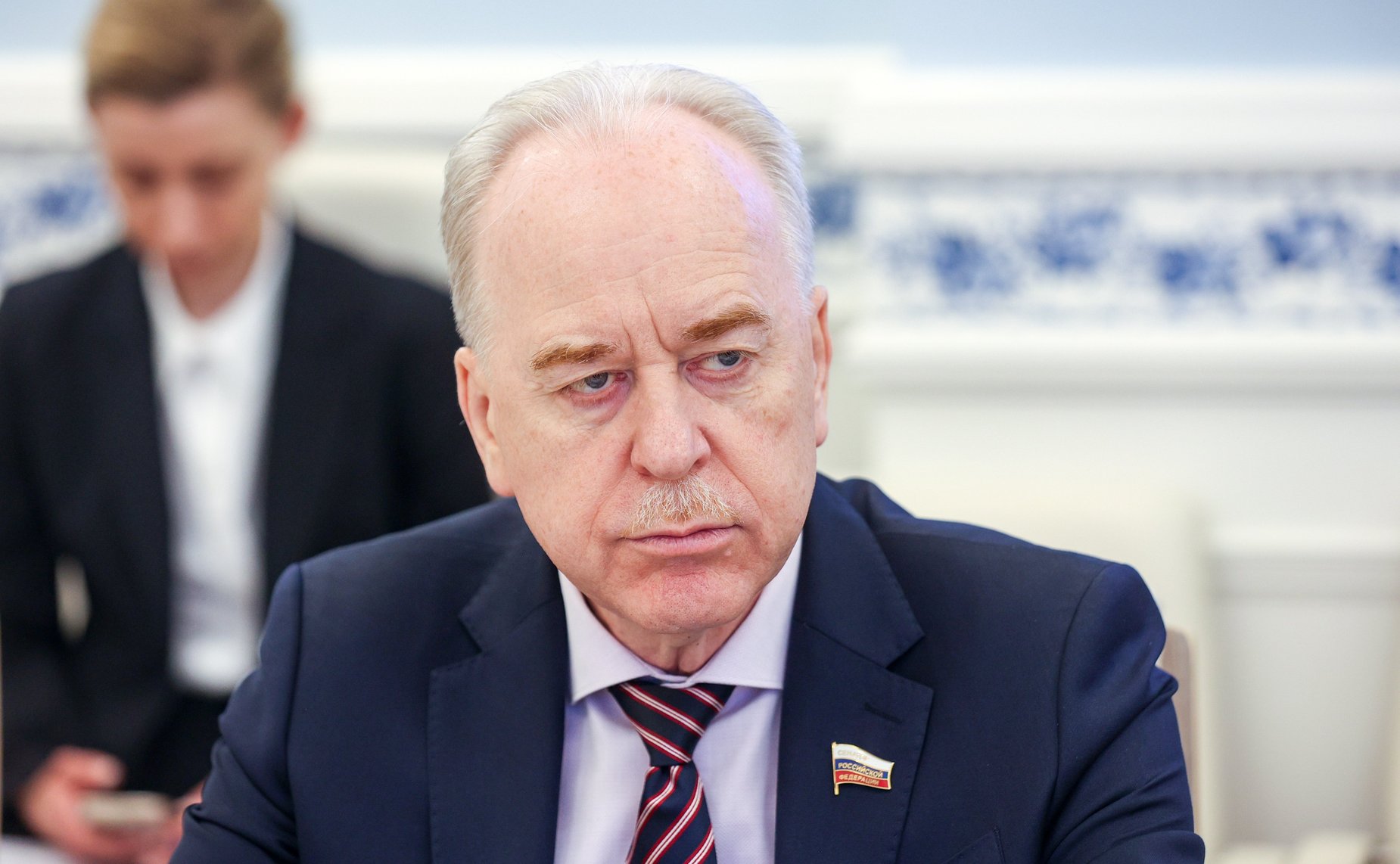 Александр Терентьев