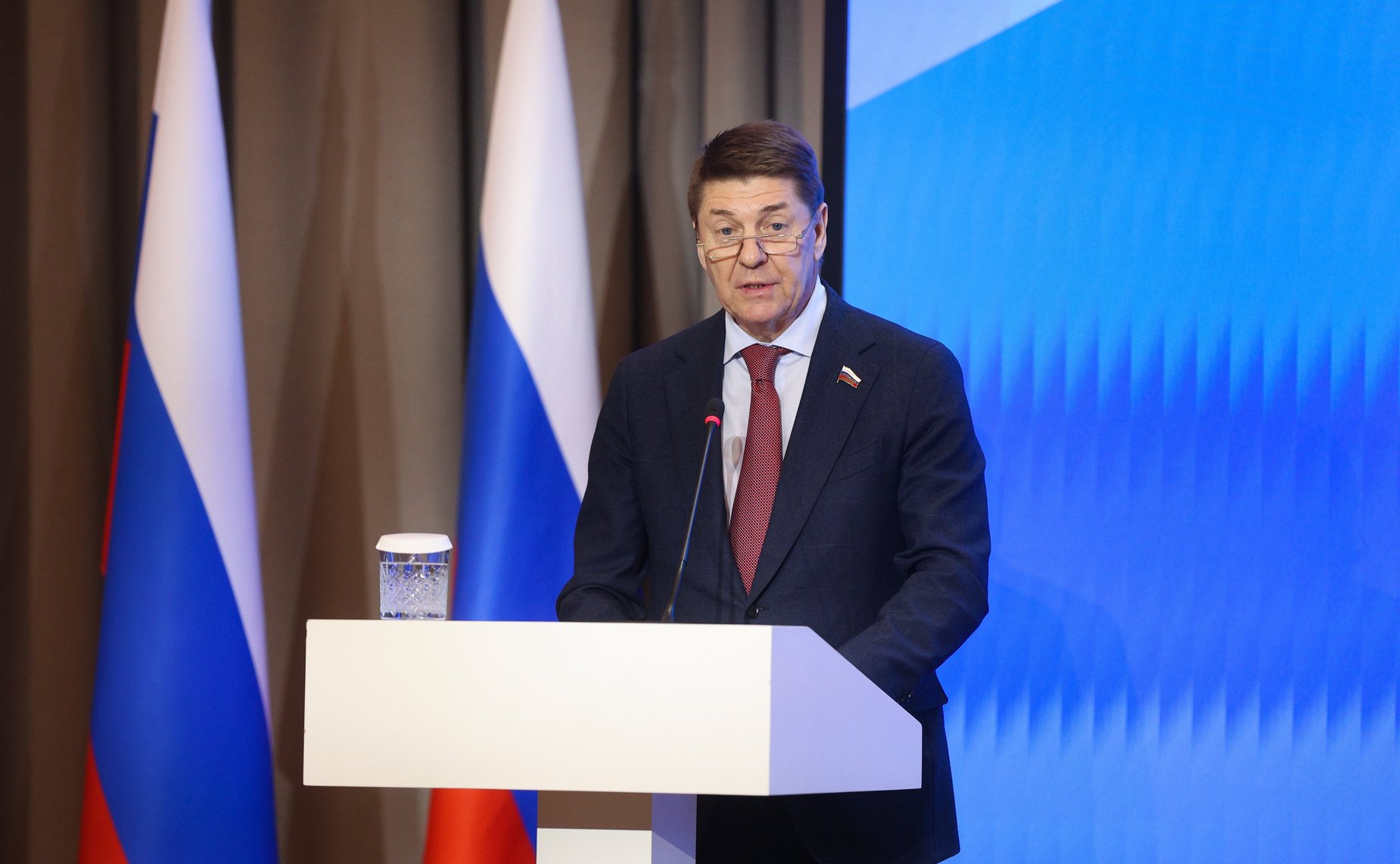 Андрей Шевченко