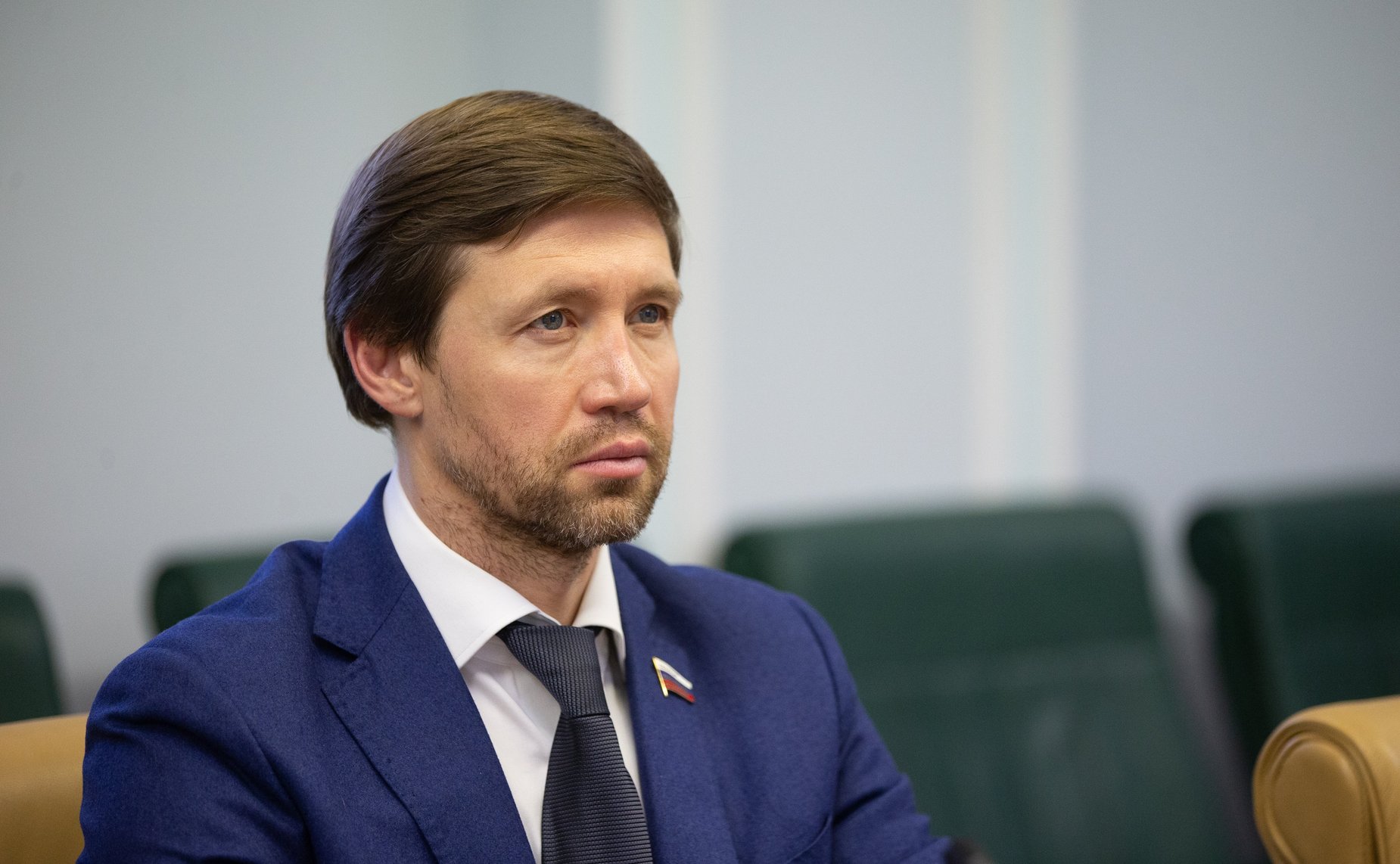 Артем Шейкин