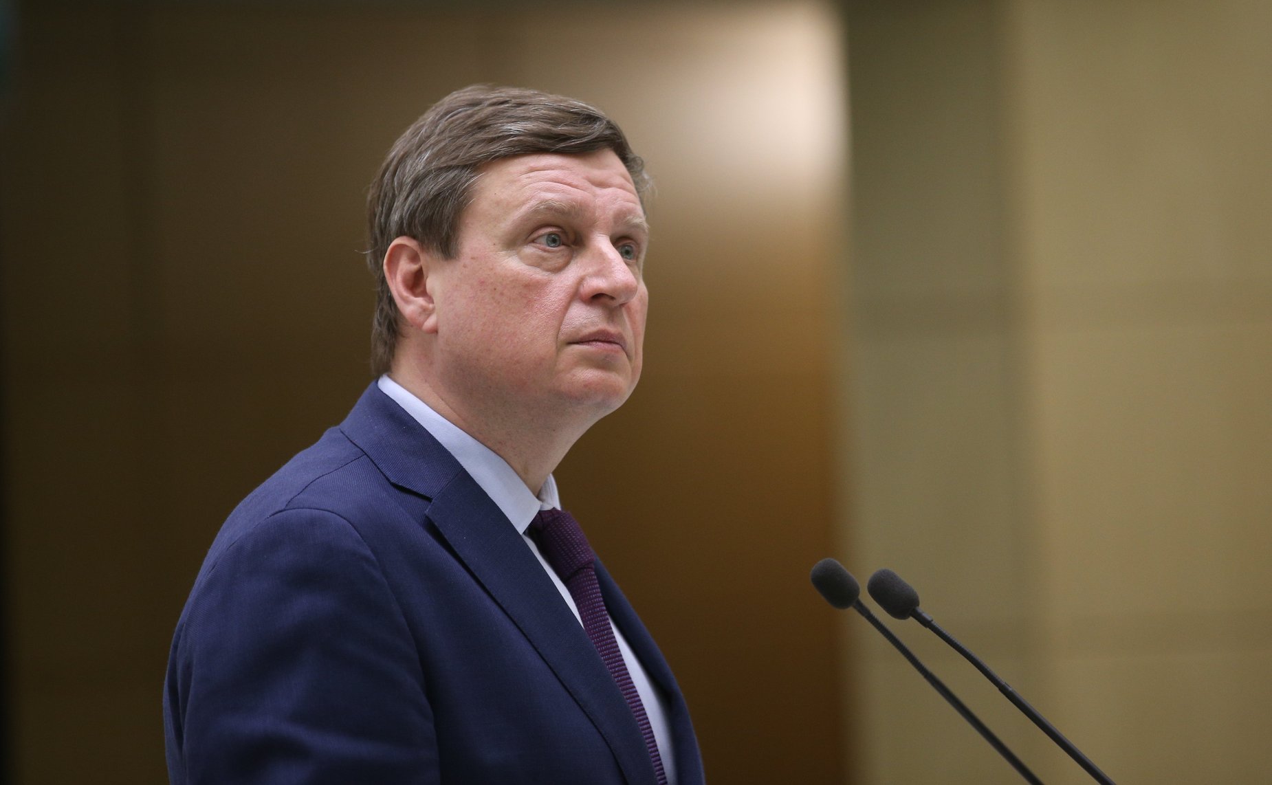 Андрей Епишин