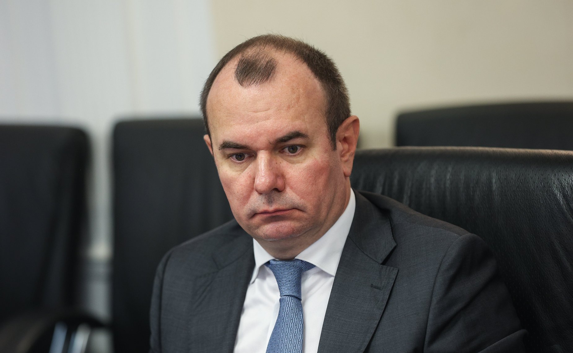 Заседание Комитета Совета Федерации по федеративному устройству, региональной политике, местному самоуправлению и делам Севера