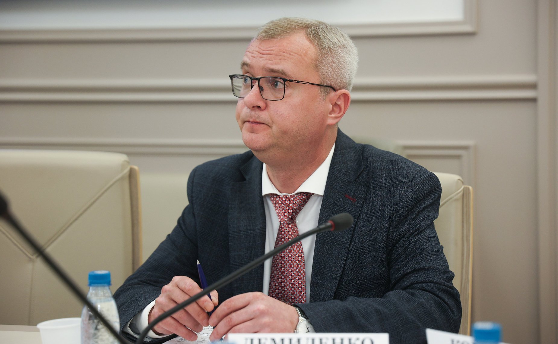 Совещание Комитета СФ по бюджету и финансовым рынкам «Трансформация трудовых отношений в условиях цифровизации: преодоление теневой занятости и восстановление социально-трудовых гарантий и фискальной устойчивости бюджетной системы РФ»