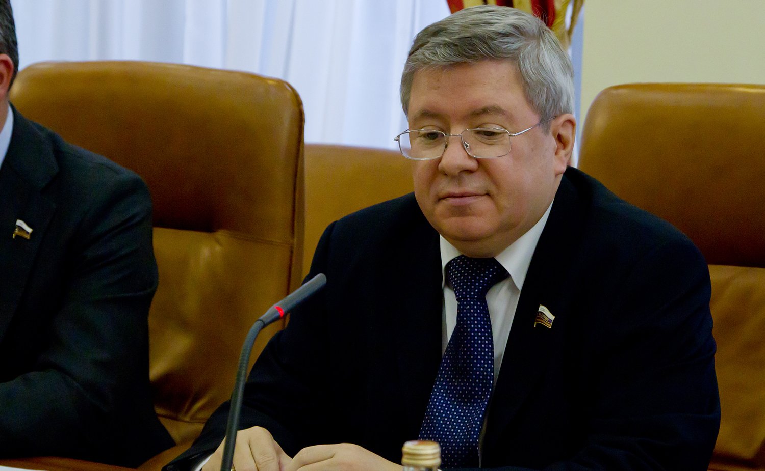 21-10.Торшин, Кривицкий, филиппинцы-1