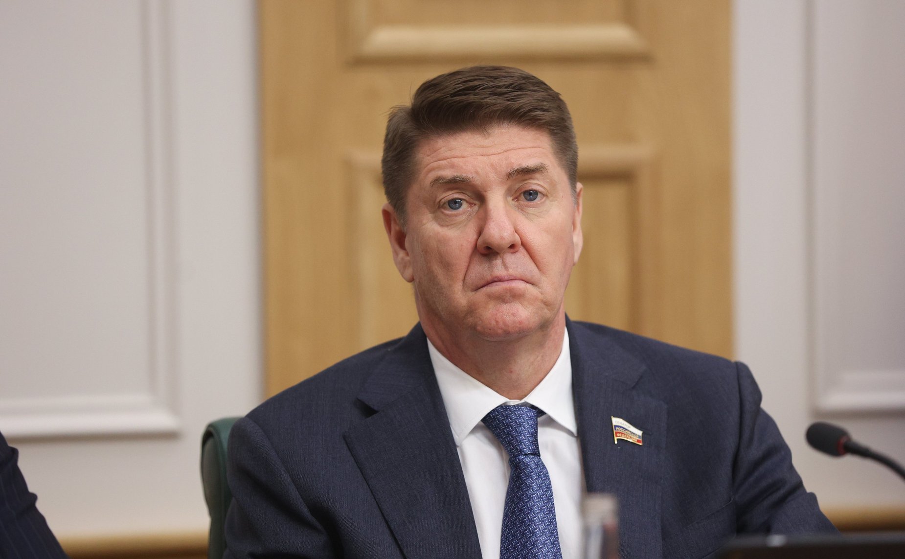 Андрей Шевченко