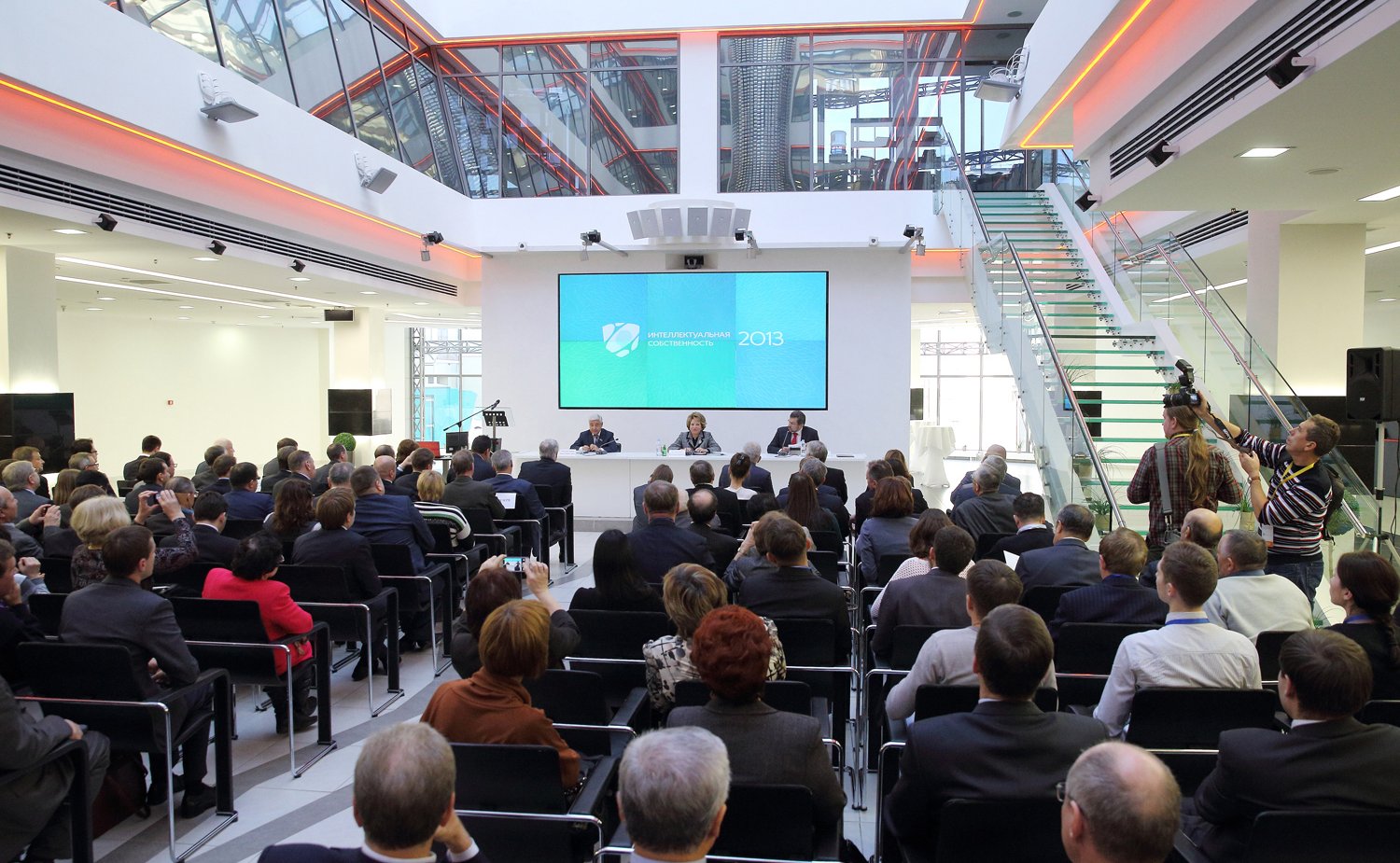 7-11-2013ВИМ_Казань-6