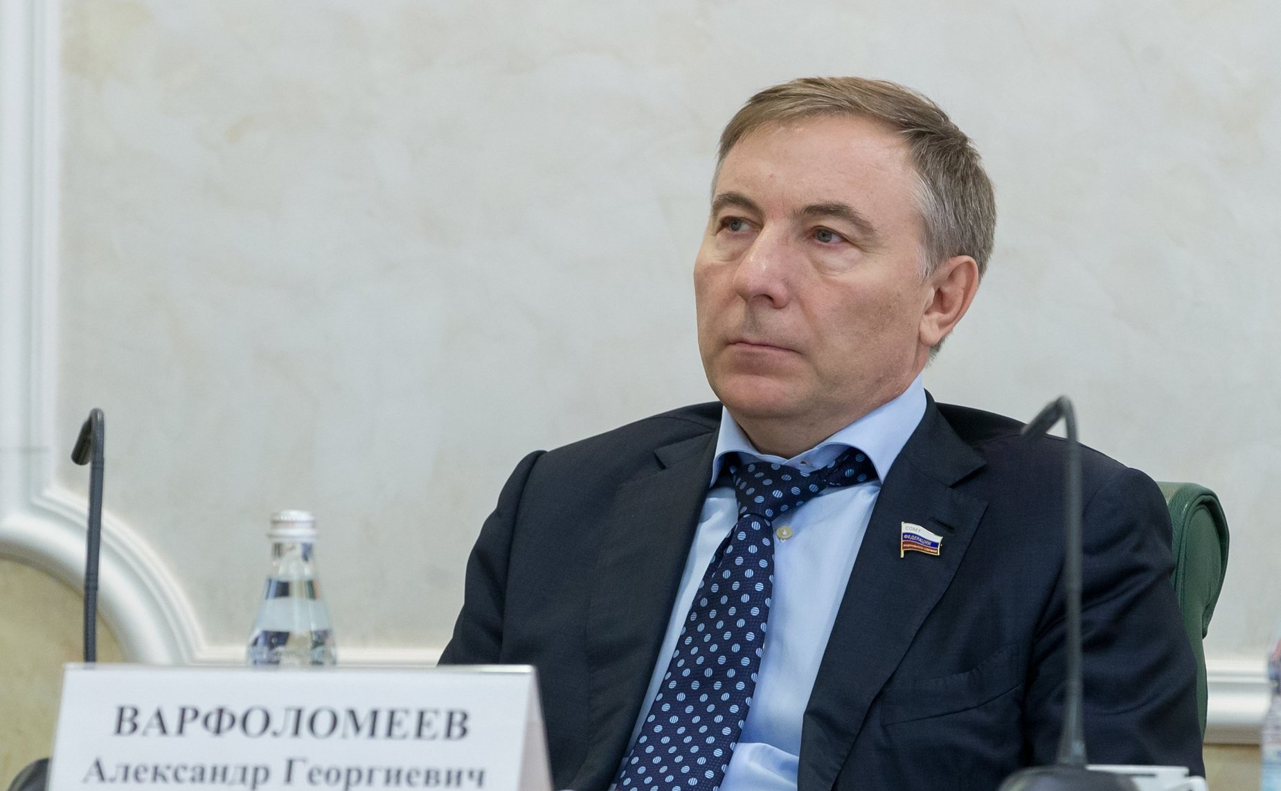 А. Варфоломеев (просьба не использовать)