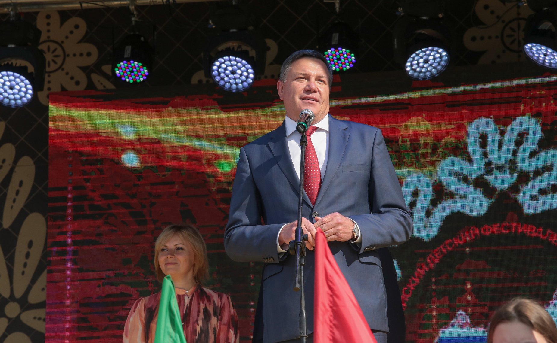 О. Кувшинников