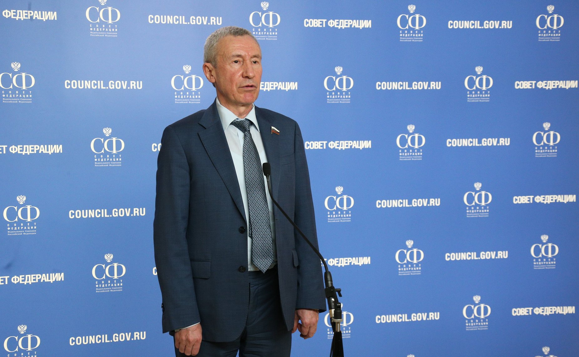 Андрей Климов