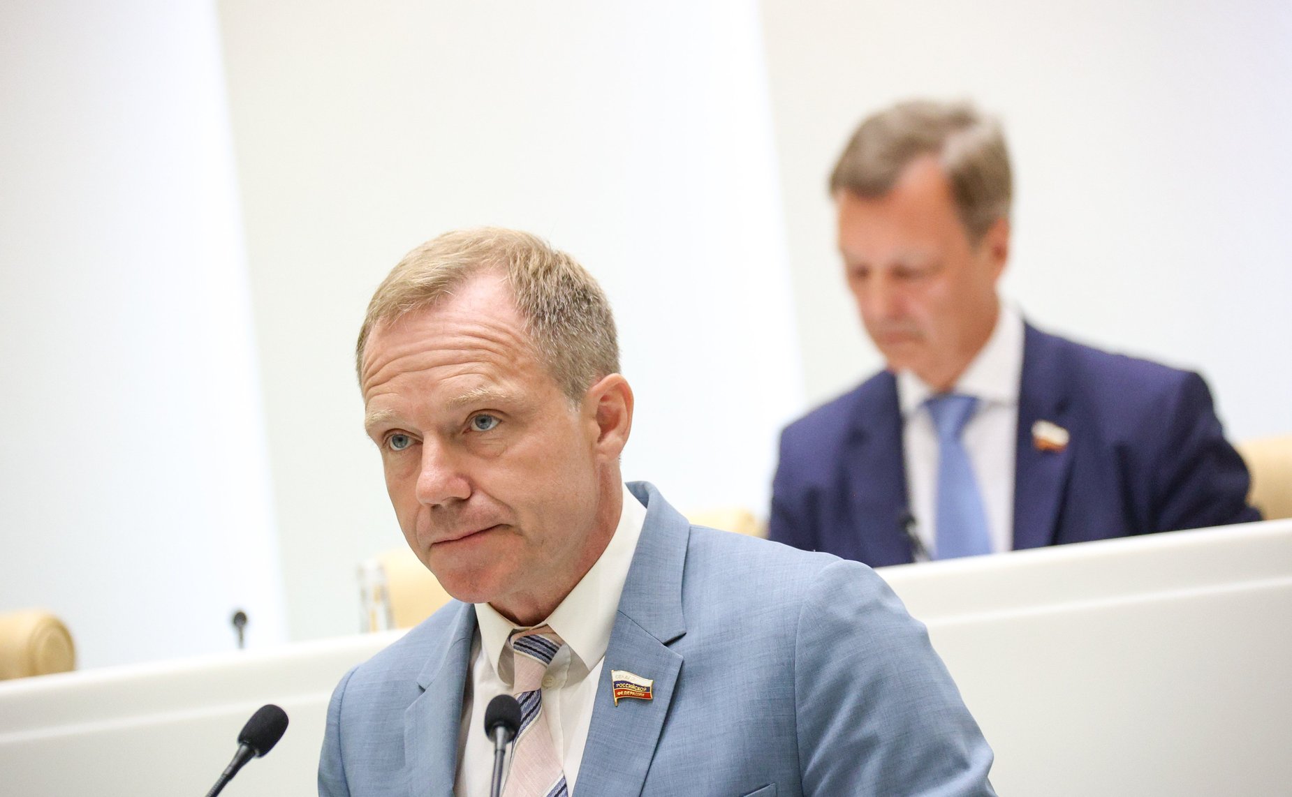 Андрей Кутепов