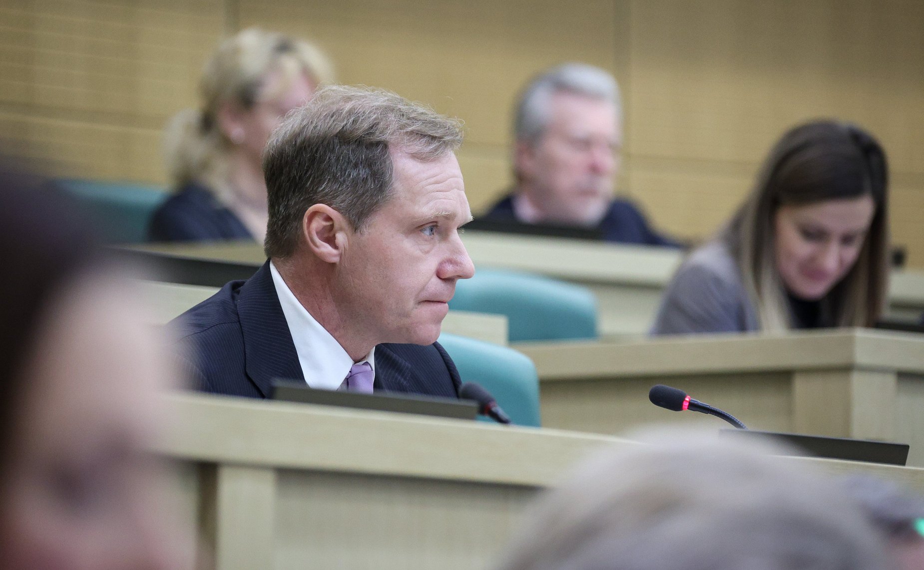 Андрей Кутепов