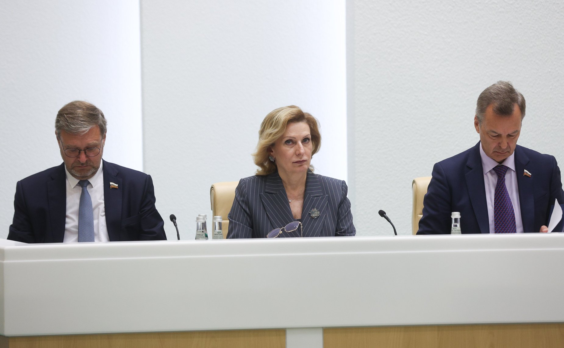 Инна Святенко