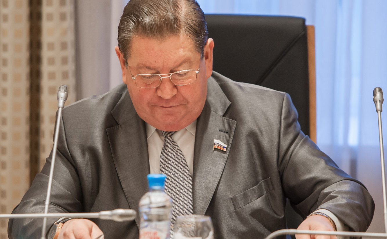 22-11-12_Казахстан-Литюшкин