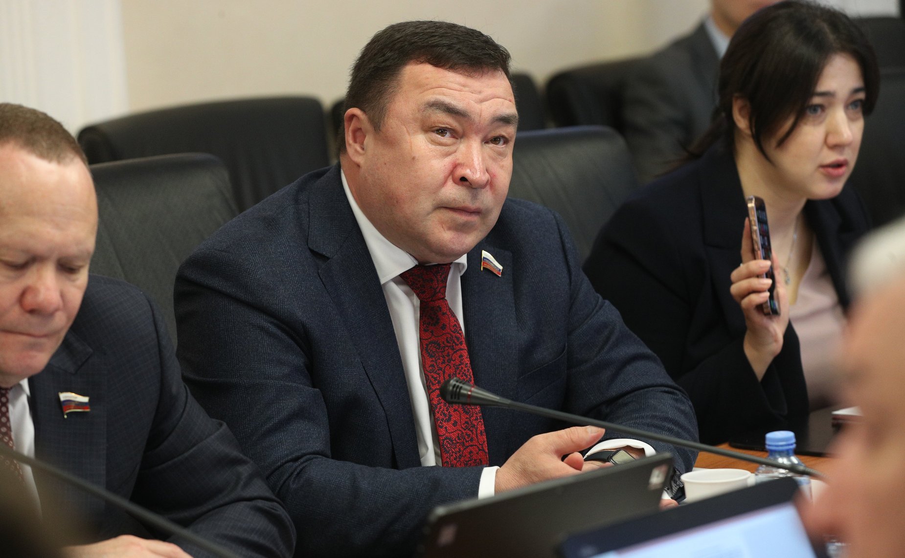 Александр Новьюхов