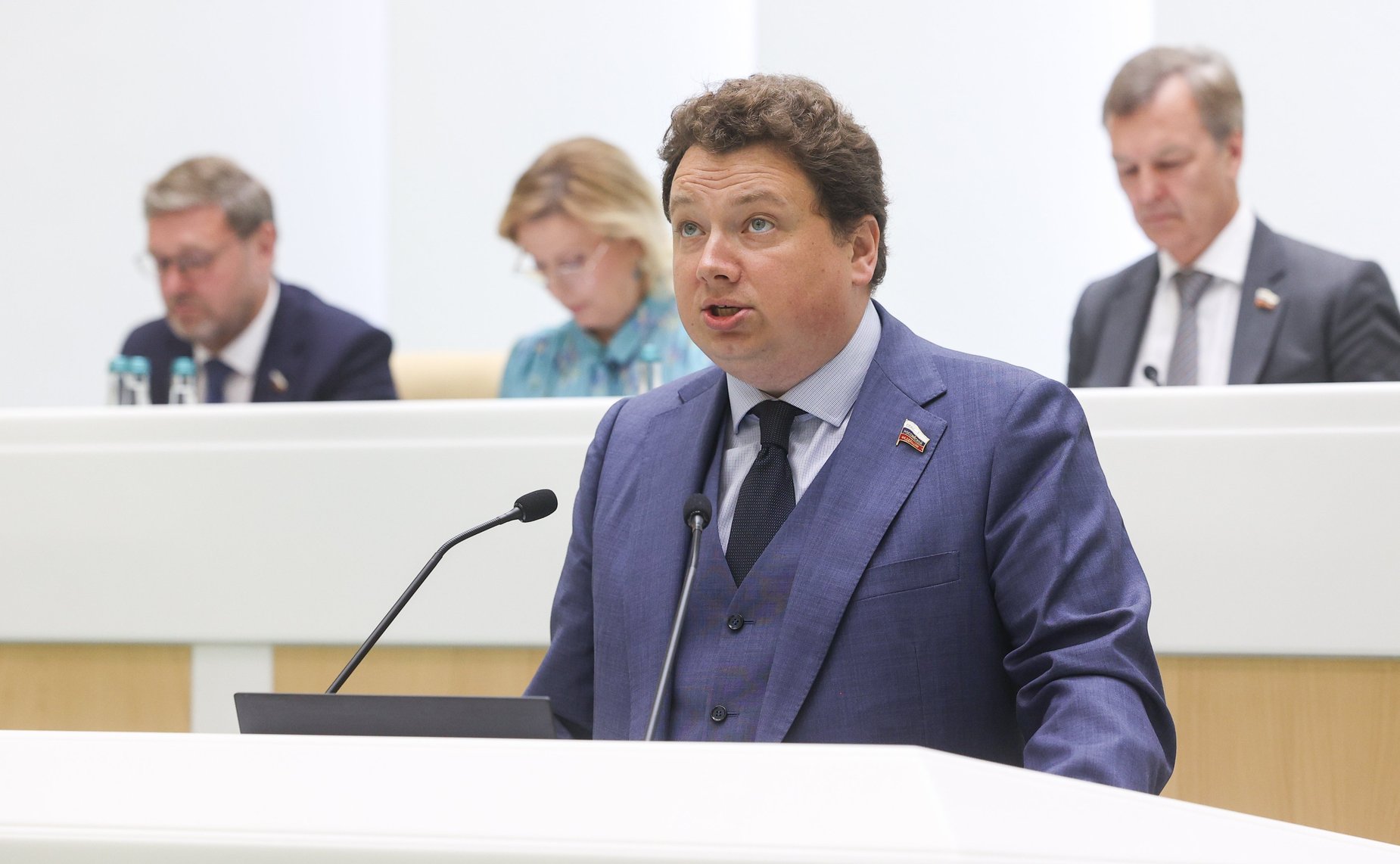 Александр Шендерюк-Жидков